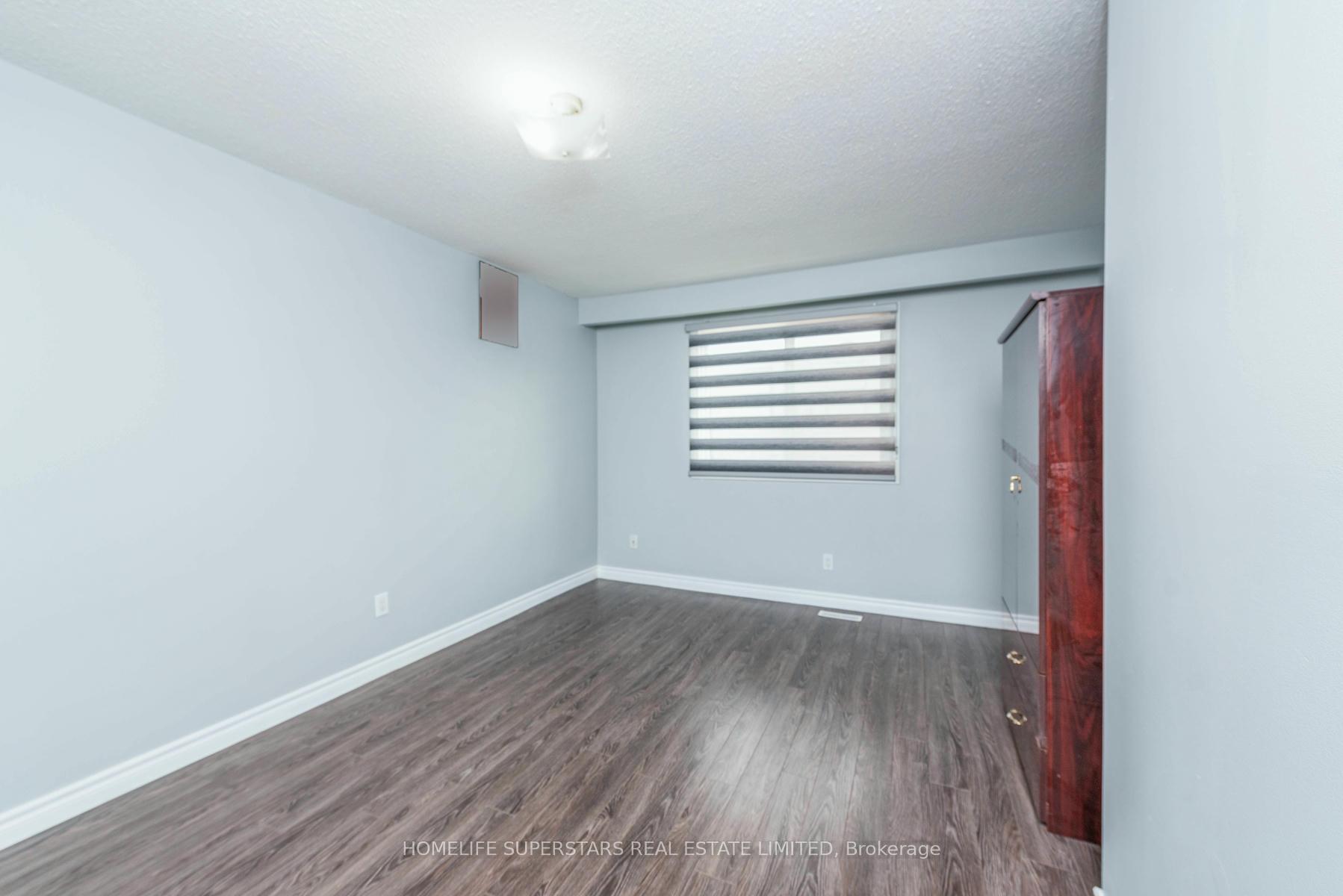 Photo 27 of Unit 50, 7475 Goreway Drive, Mississauga, Malton — HOMEH