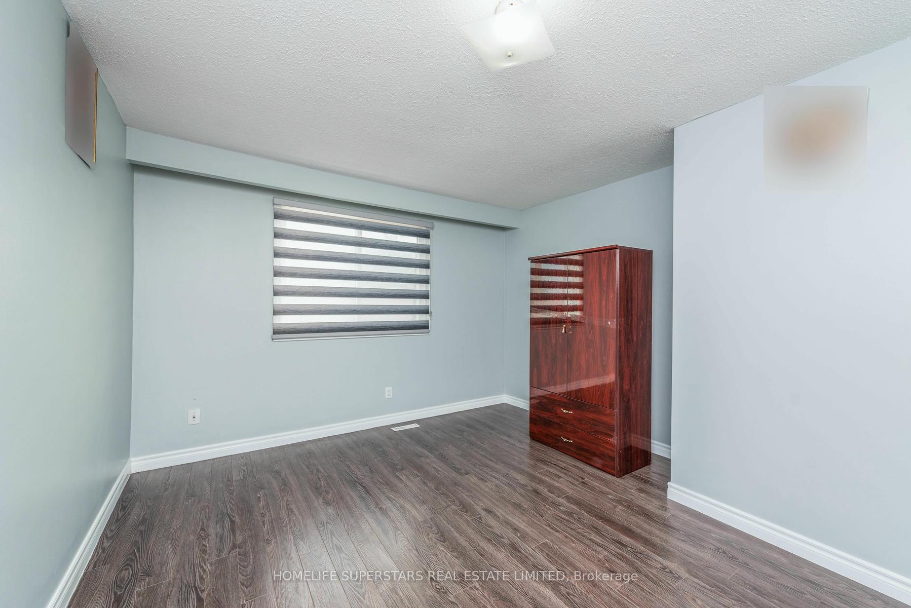 Photo 28 of Unit 50, 7475 Goreway Drive, Mississauga, Malton — HOMEH