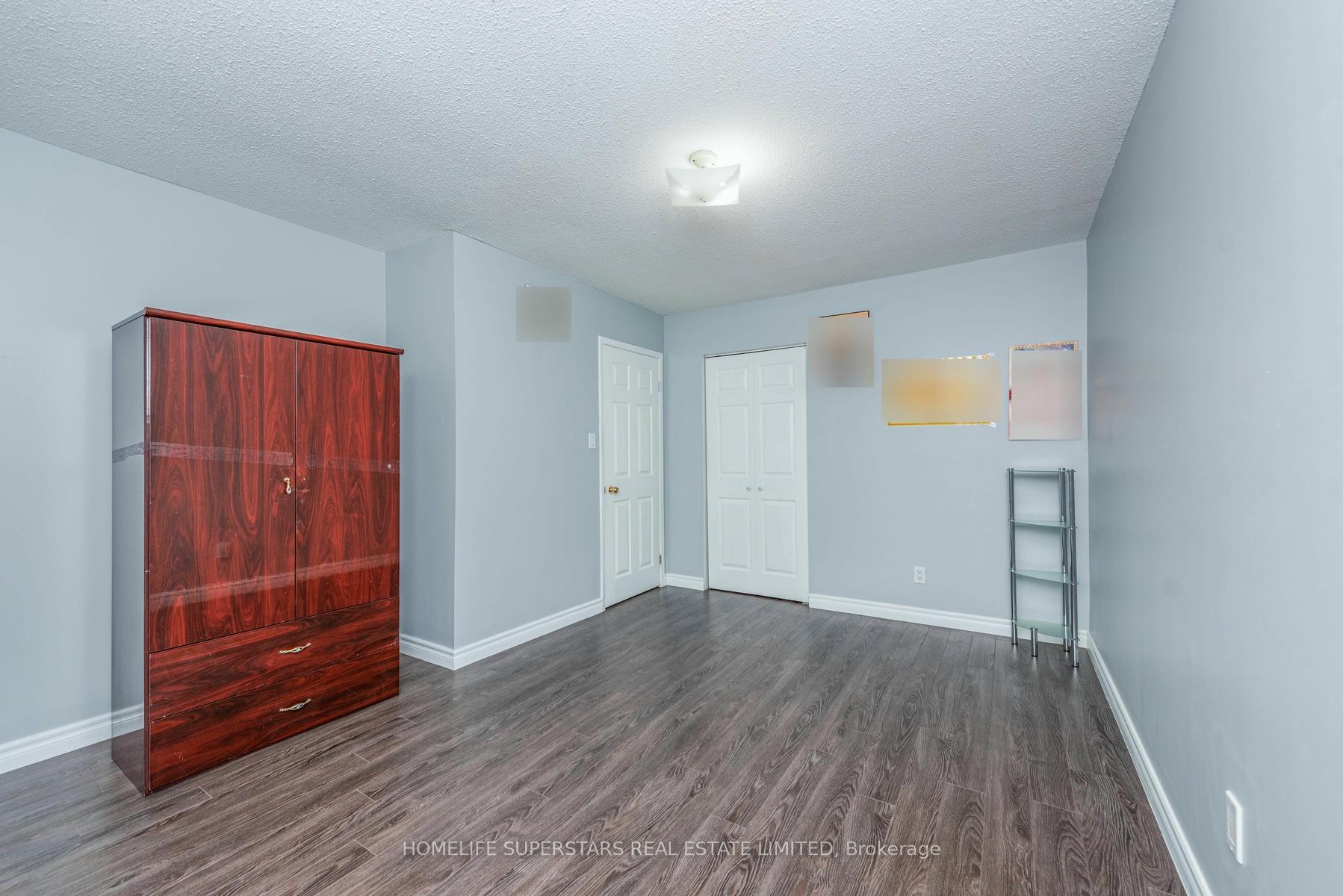 Photo 29 of Unit 50, 7475 Goreway Drive, Mississauga, Malton — HOMEH