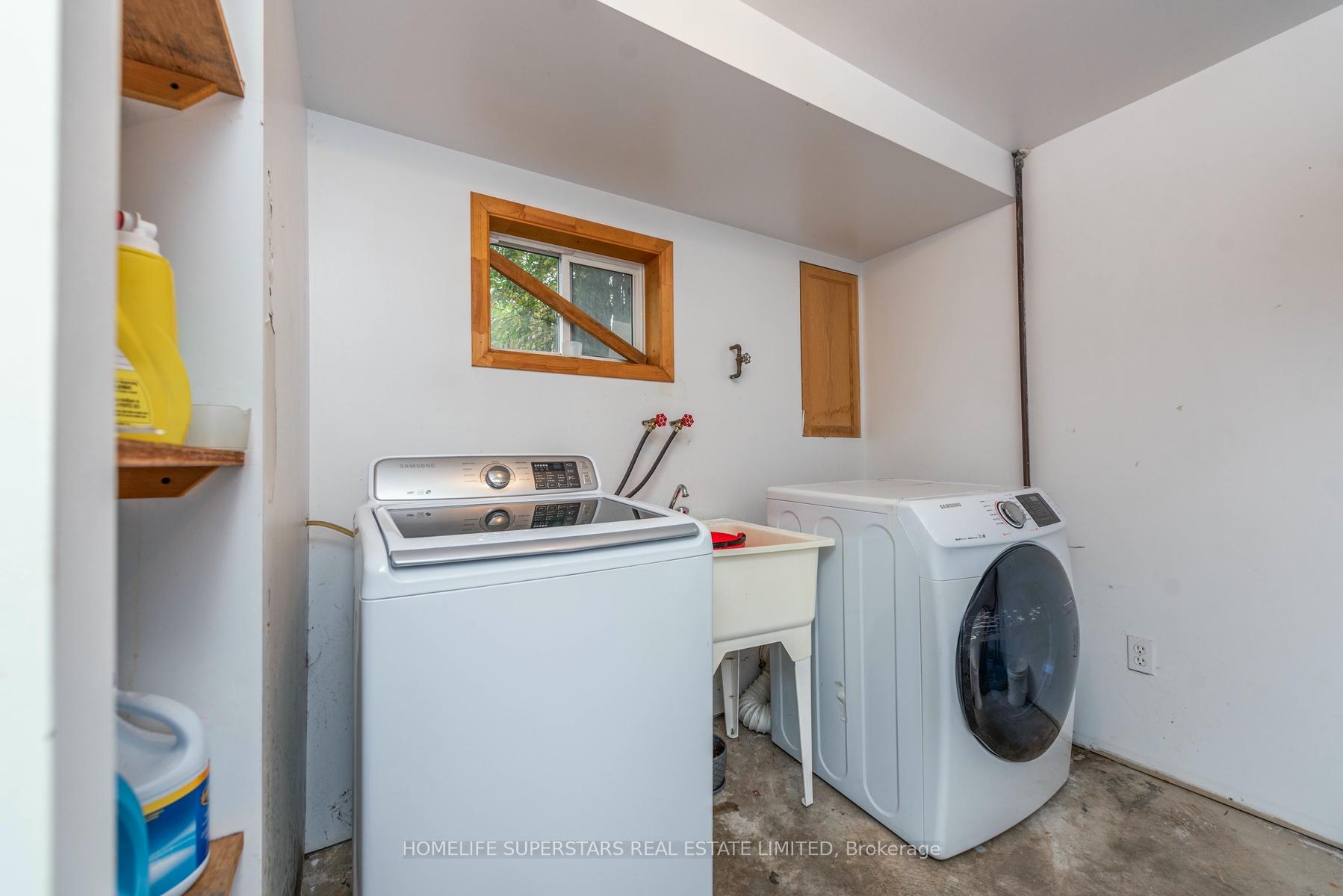 Photo 33 of Unit 50, 7475 Goreway Drive, Mississauga, Malton — HOMEH