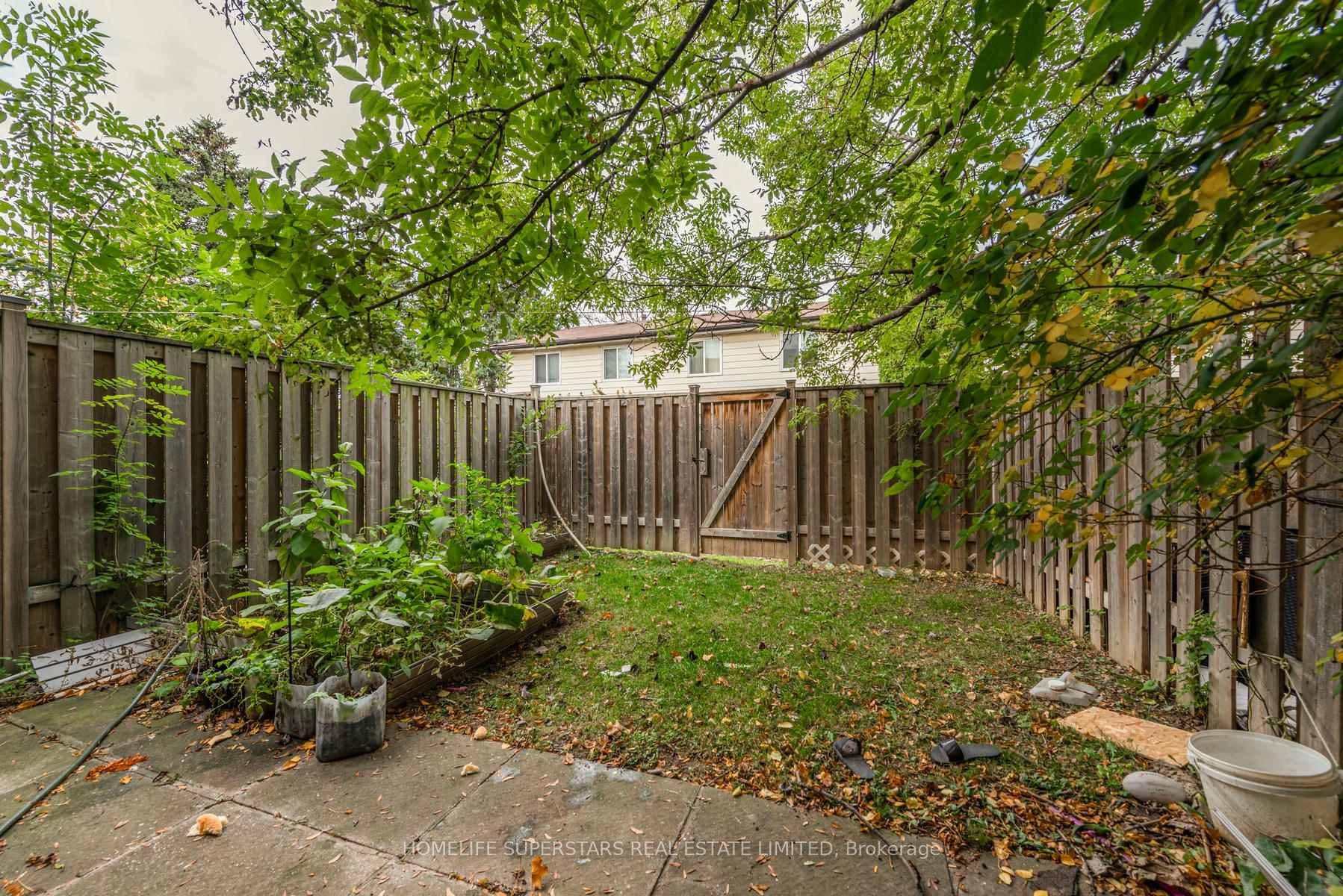 Photo 34 of Unit 50, 7475 Goreway Drive, Mississauga, Malton — HOMEH