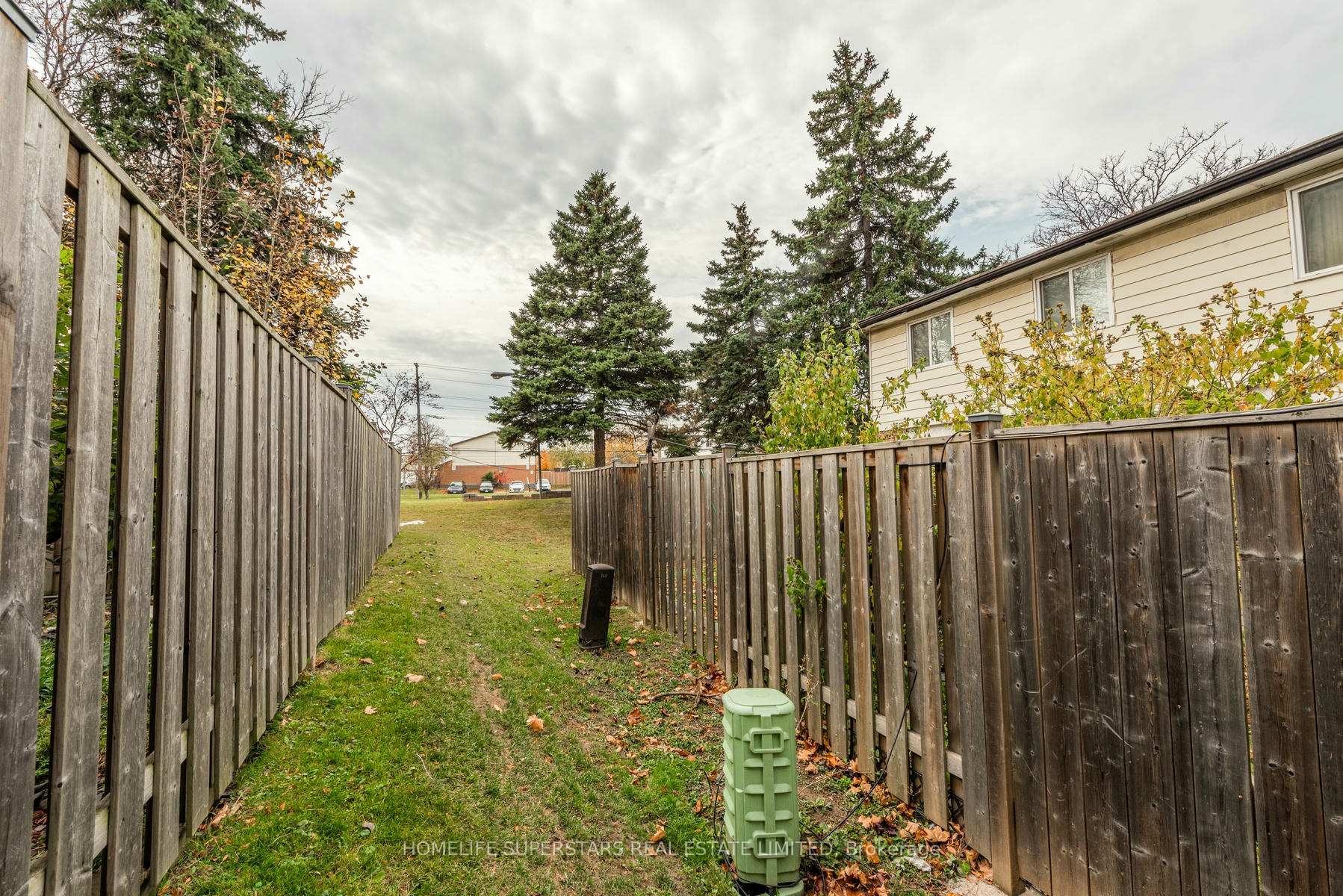 Photo 37 of Unit 50, 7475 Goreway Drive, Mississauga, Malton — HOMEH