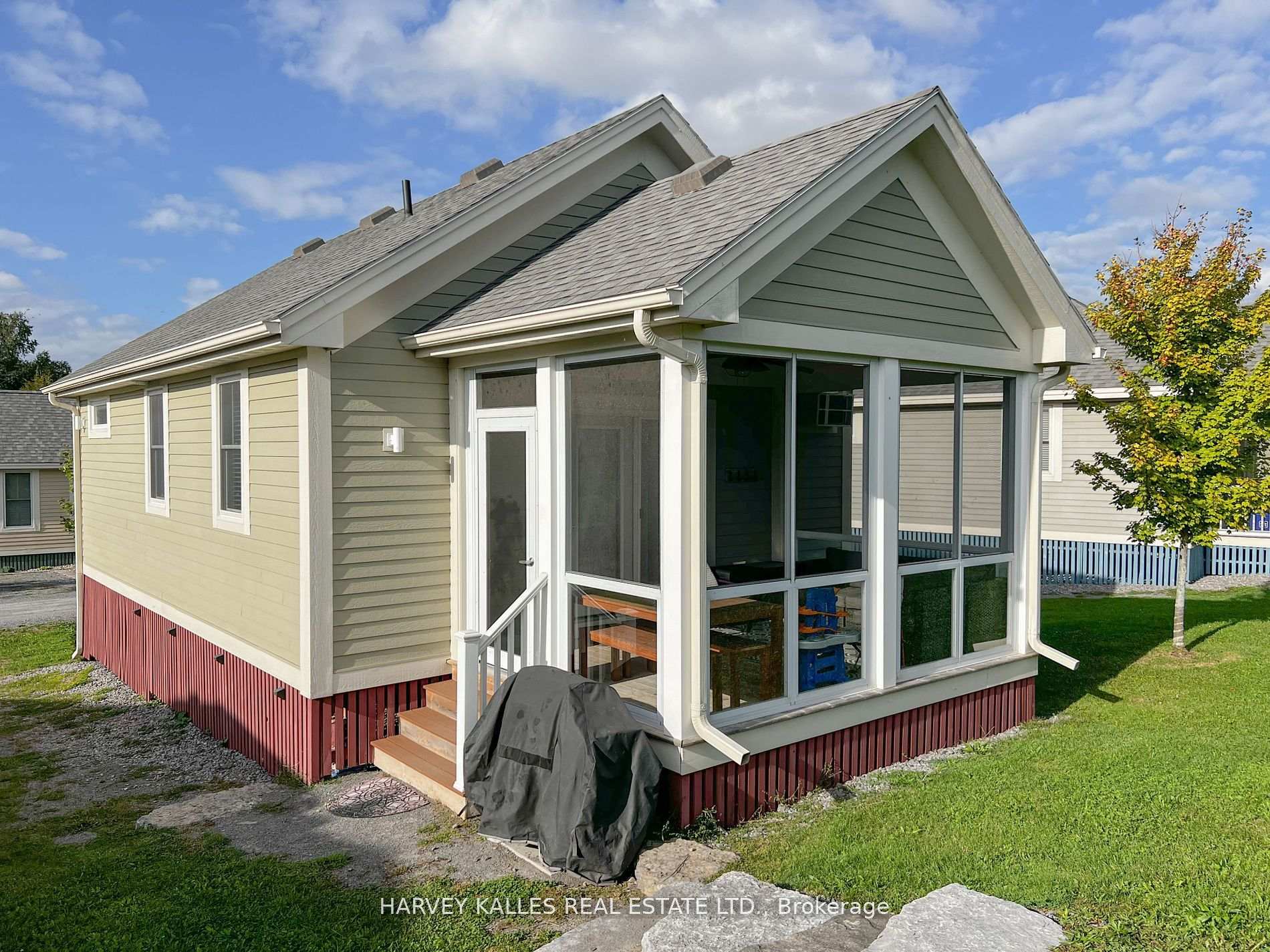Photo of 24 Butternut Lane