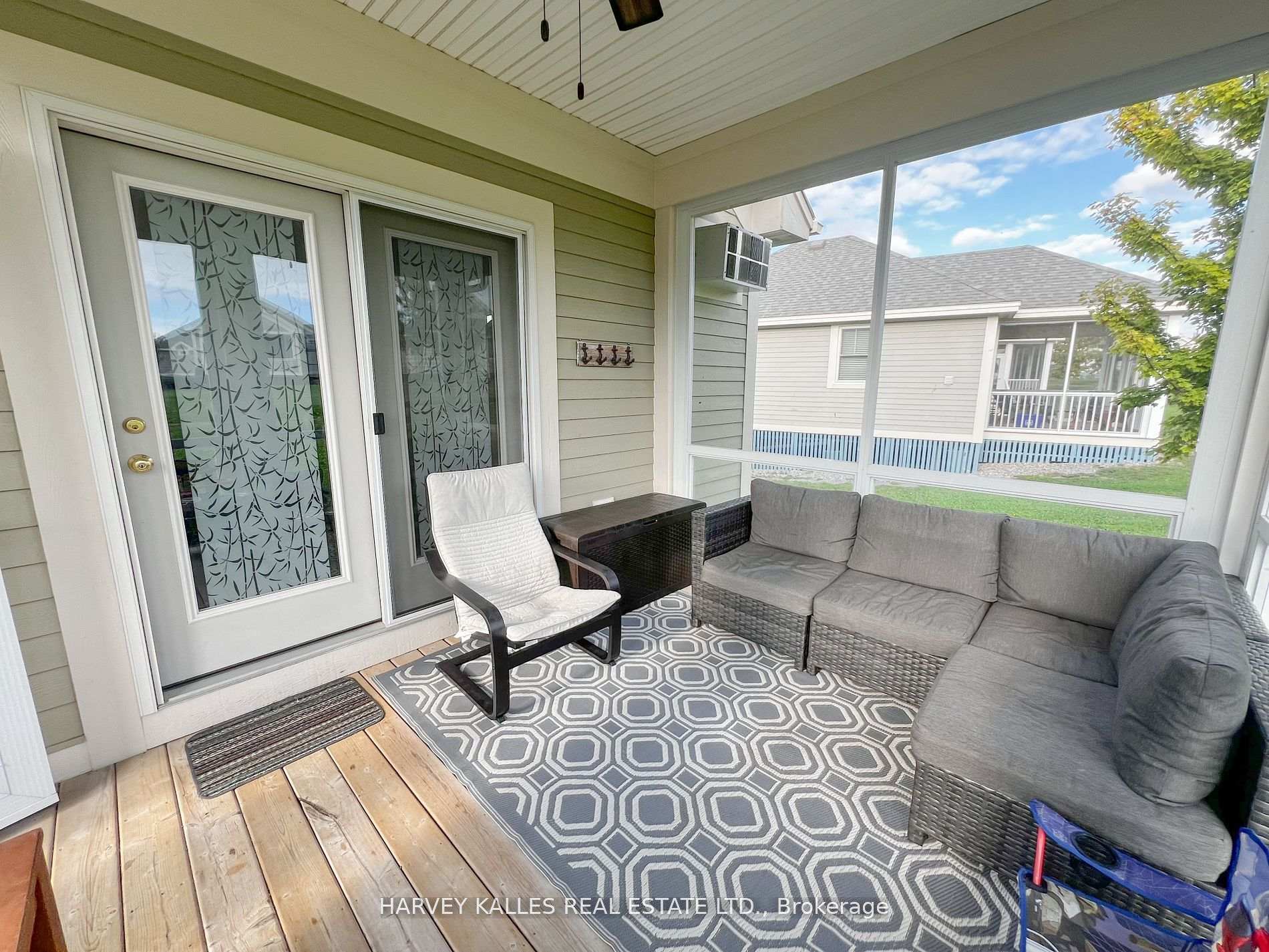 Photo 3 of 24 Butternut Lane, Prince Edward County, Athol Ward — HOMEH