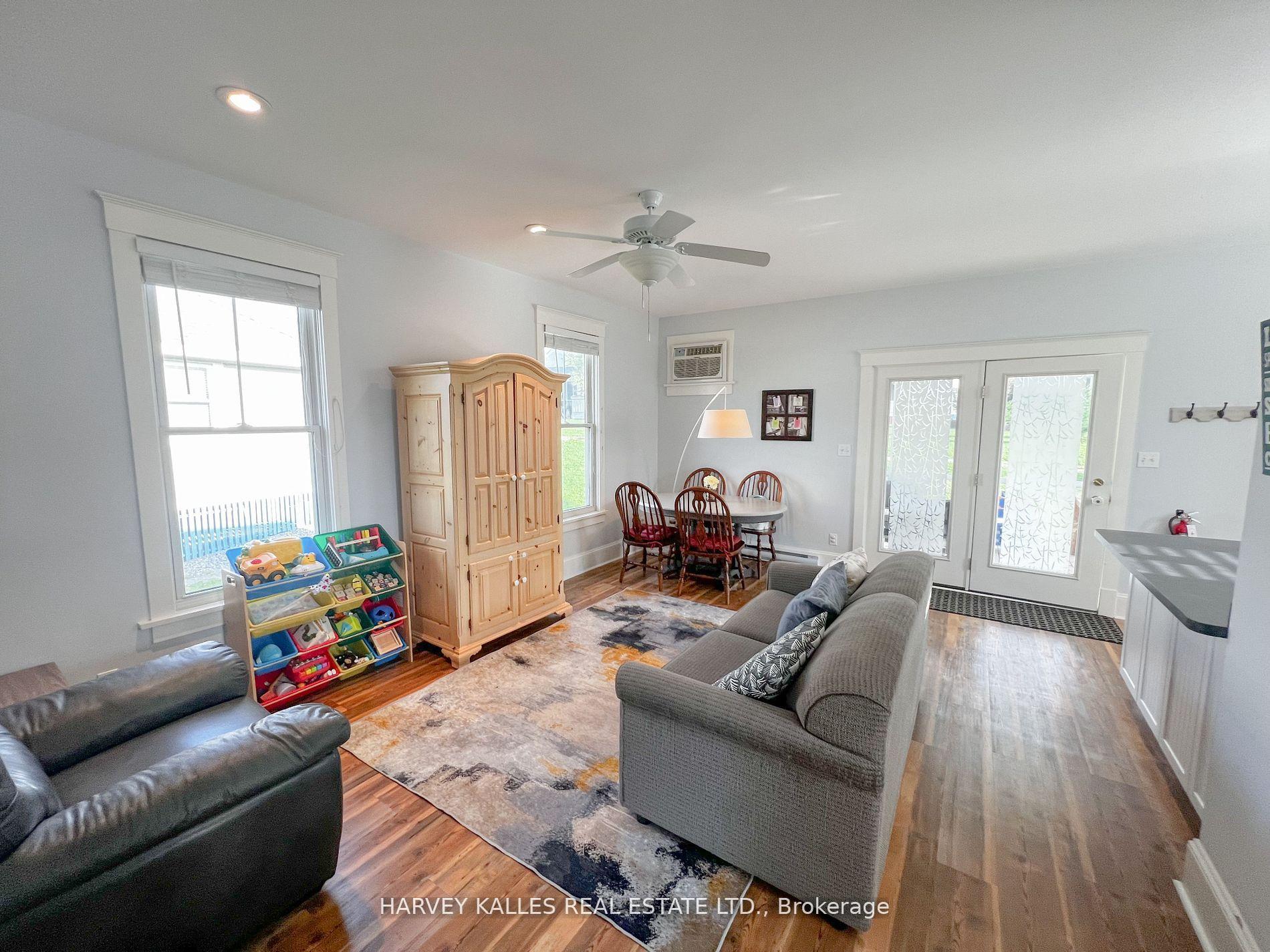 Photo 4 of 24 Butternut Lane, Prince Edward County, Athol Ward — HOMEH