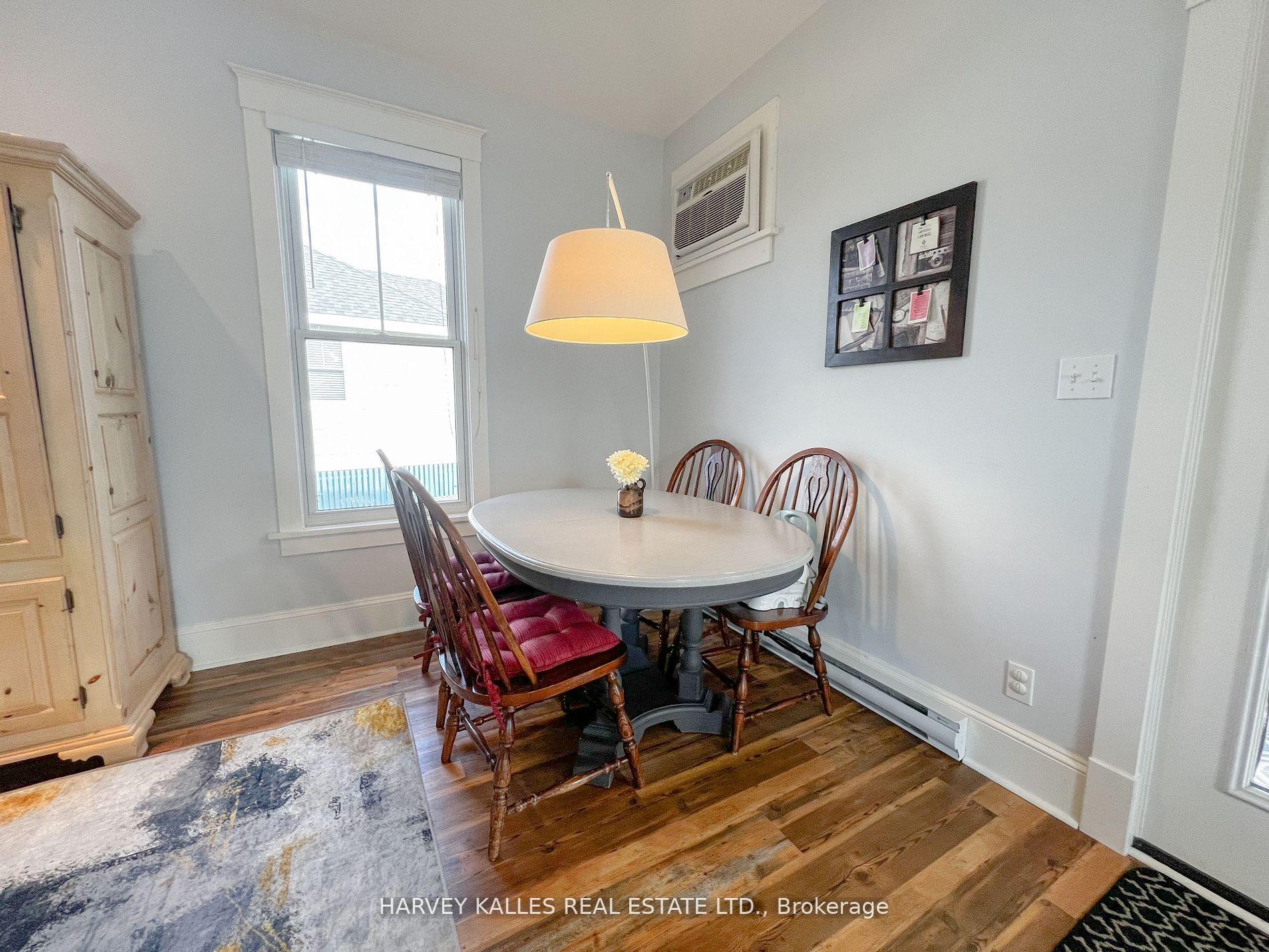 Photo 6 of 24 Butternut Lane, Prince Edward County, Athol Ward — HOMEH