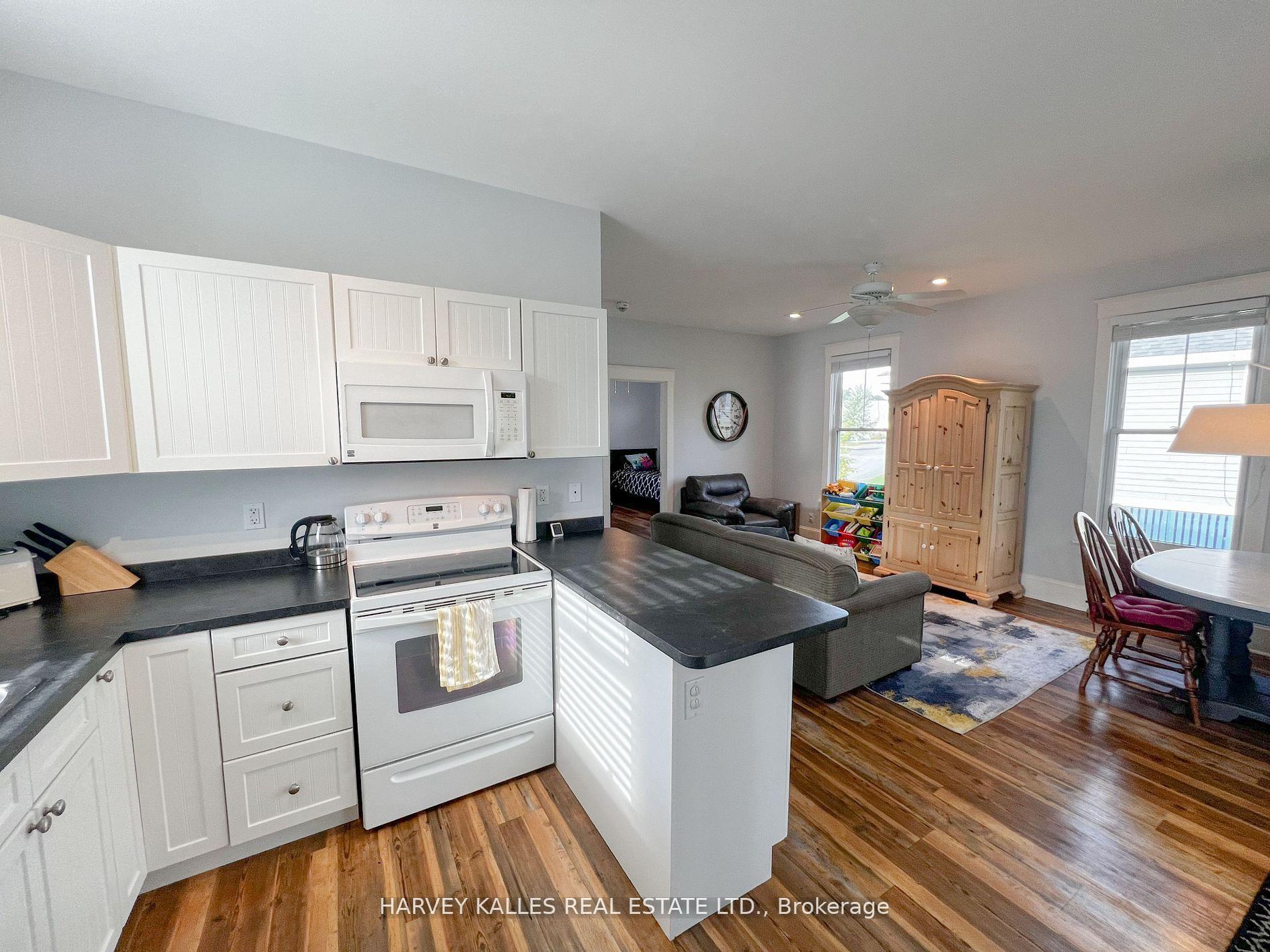 Photo 7 of 24 Butternut Lane, Prince Edward County, Athol Ward — HOMEH