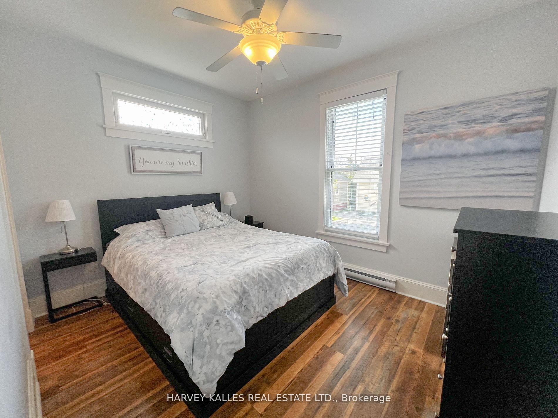Photo 9 of 24 Butternut Lane, Prince Edward County, Athol Ward — HOMEH