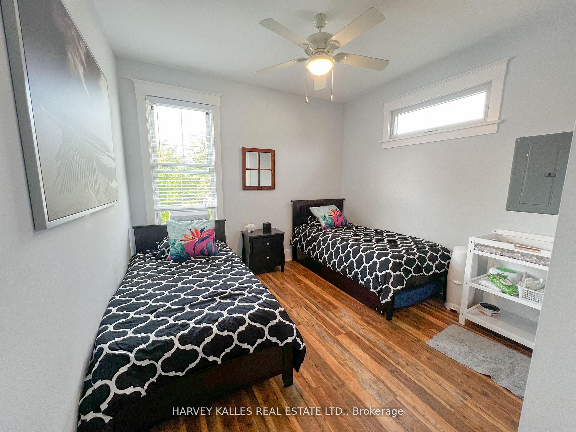 Photo 10 of 24 Butternut Lane, Prince Edward County, Athol Ward — HOMEH