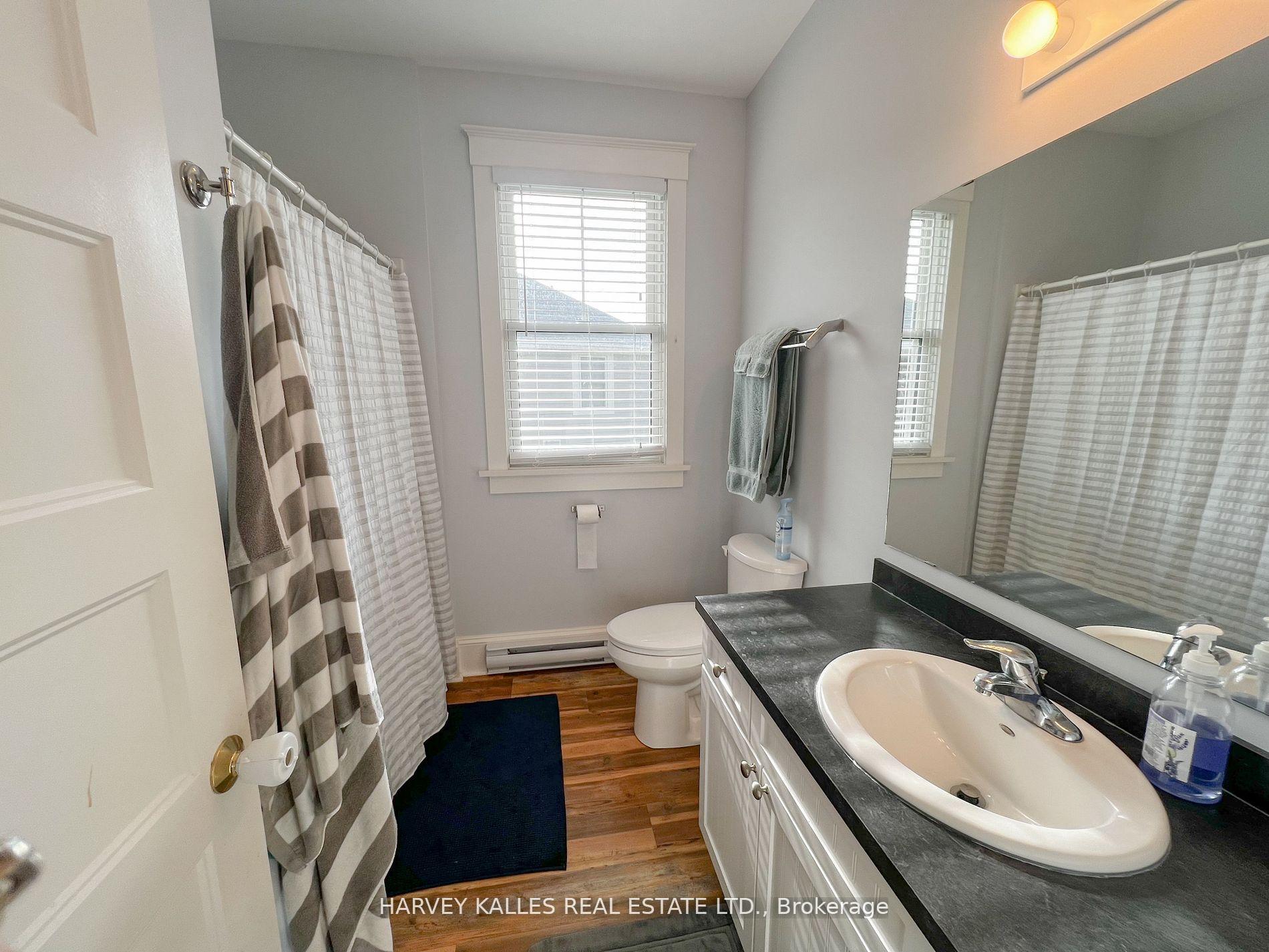 Photo 11 of 24 Butternut Lane, Prince Edward County, Athol Ward — HOMEH