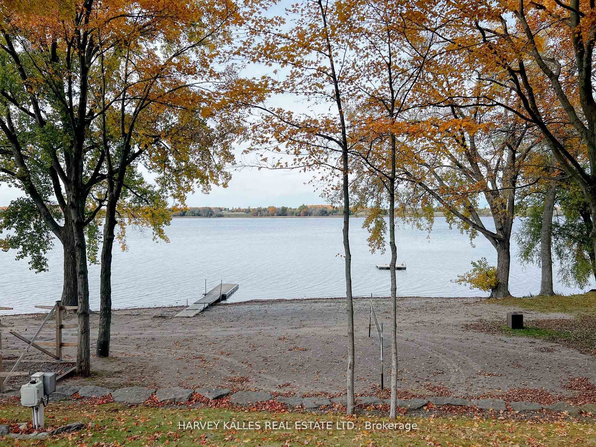 Photo 14 of 24 Butternut Lane, Prince Edward County, Athol Ward — HOMEH