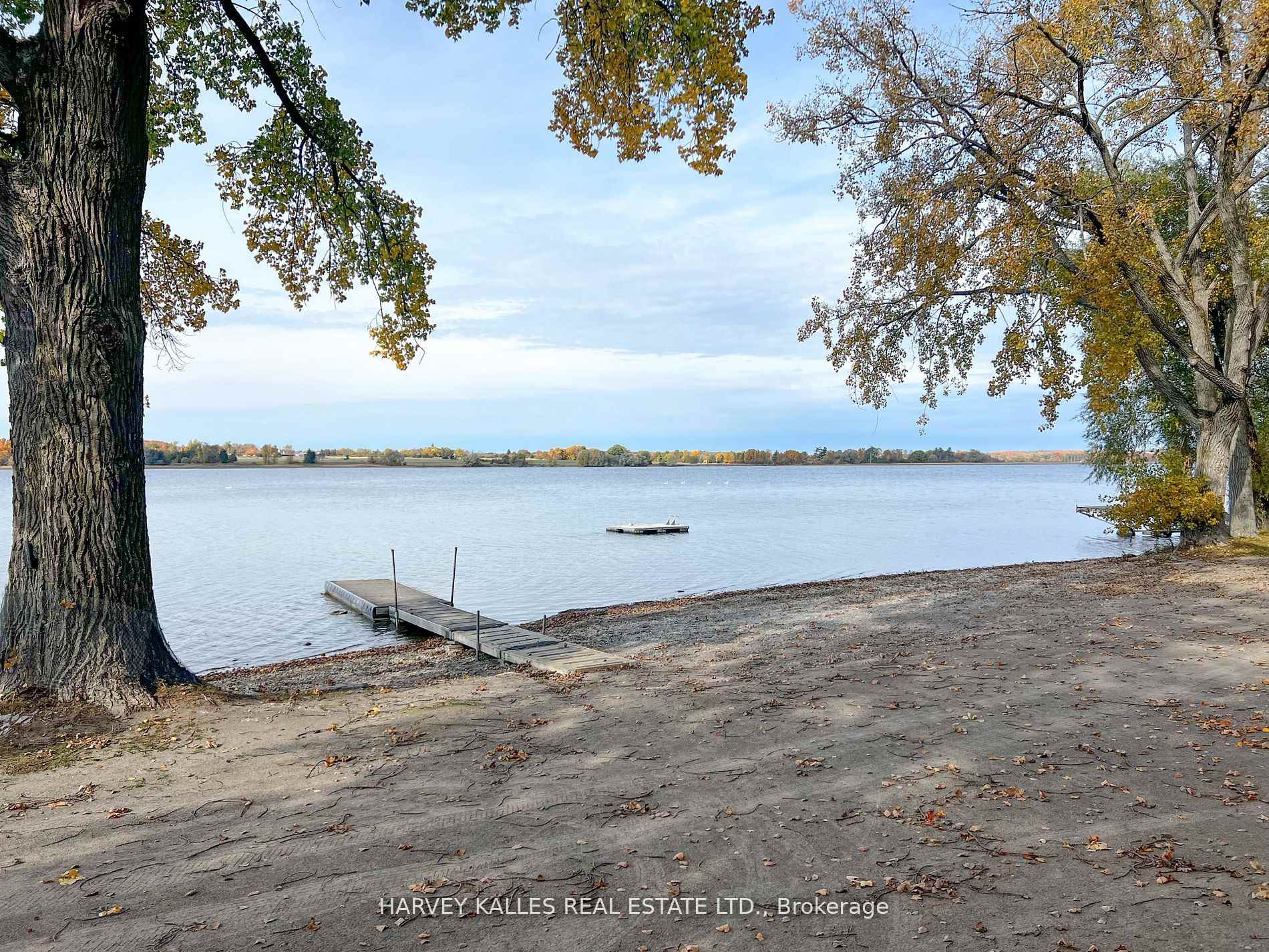 Photo 15 of 24 Butternut Lane, Prince Edward County, Athol Ward — HOMEH