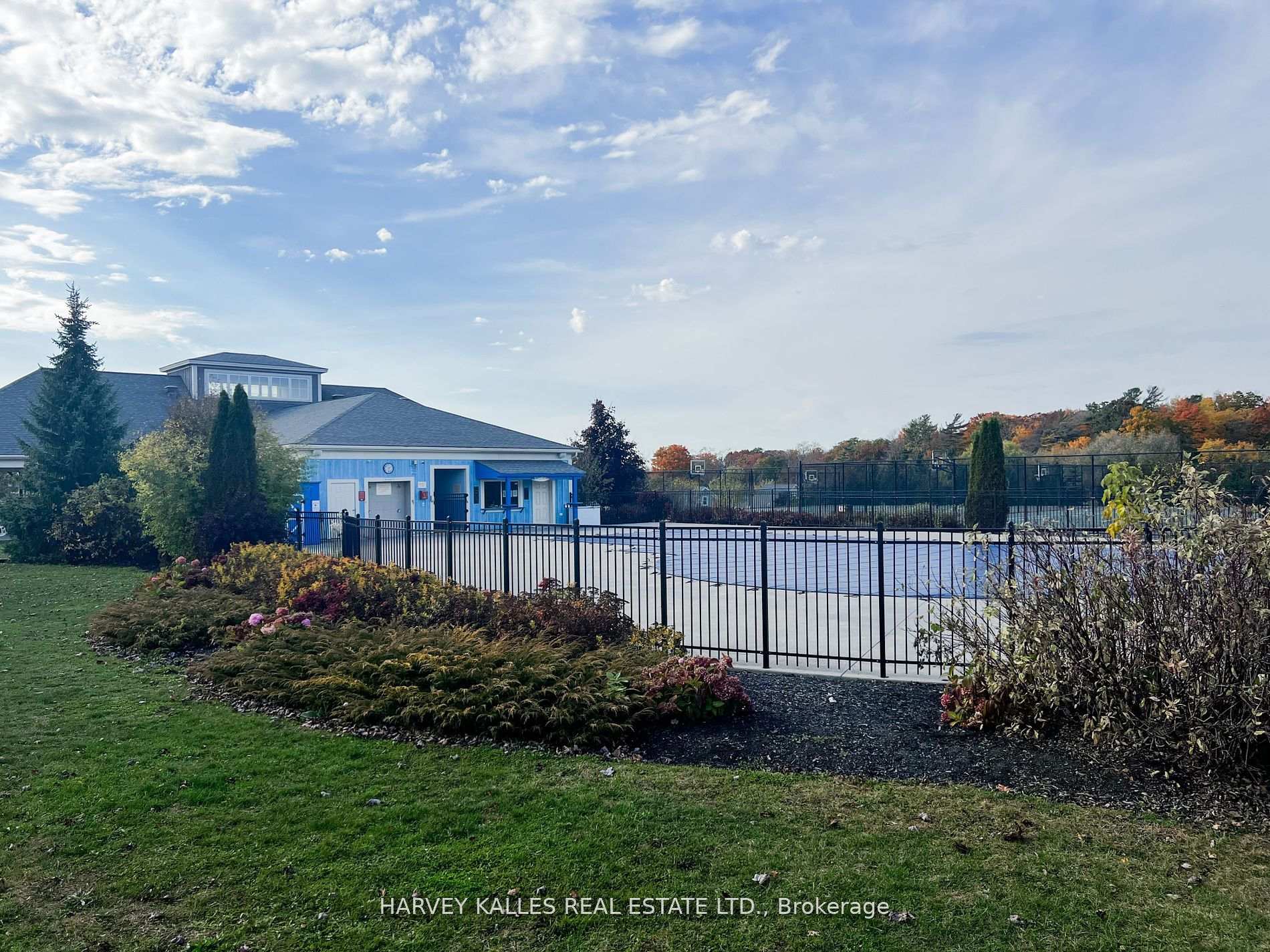 Photo 16 of 24 Butternut Lane, Prince Edward County, Athol Ward — HOMEH