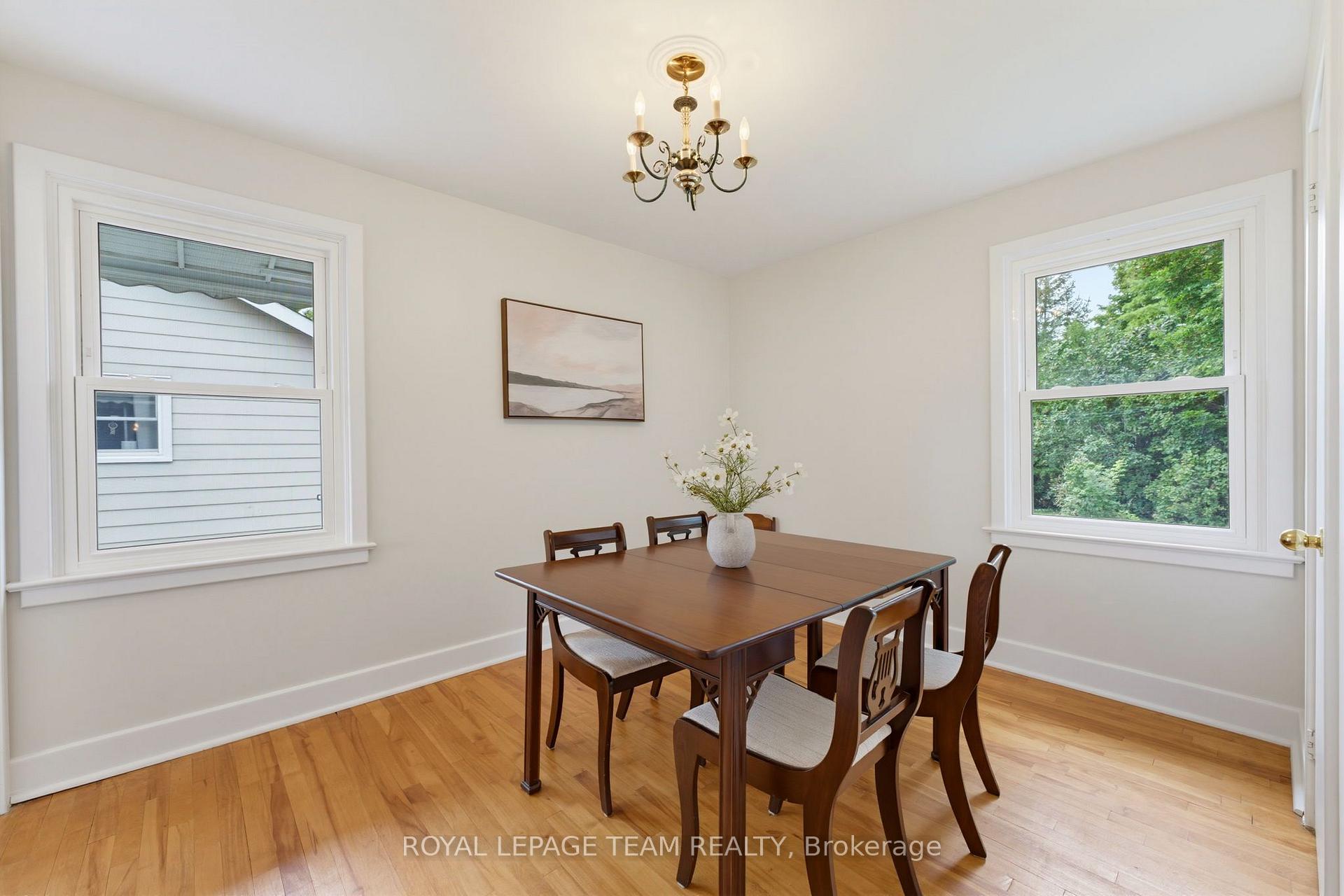 Photo 17 of 28 Catherine Street, Smiths Falls, Smiths Falls — HOMEH