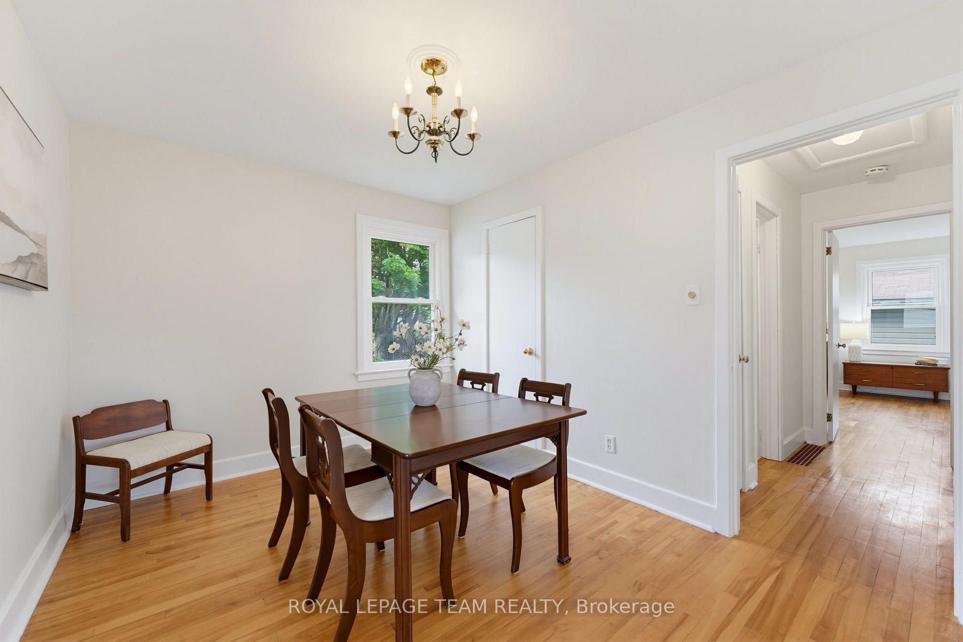 Photo 18 of 28 Catherine Street, Smiths Falls, Smiths Falls — HOMEH