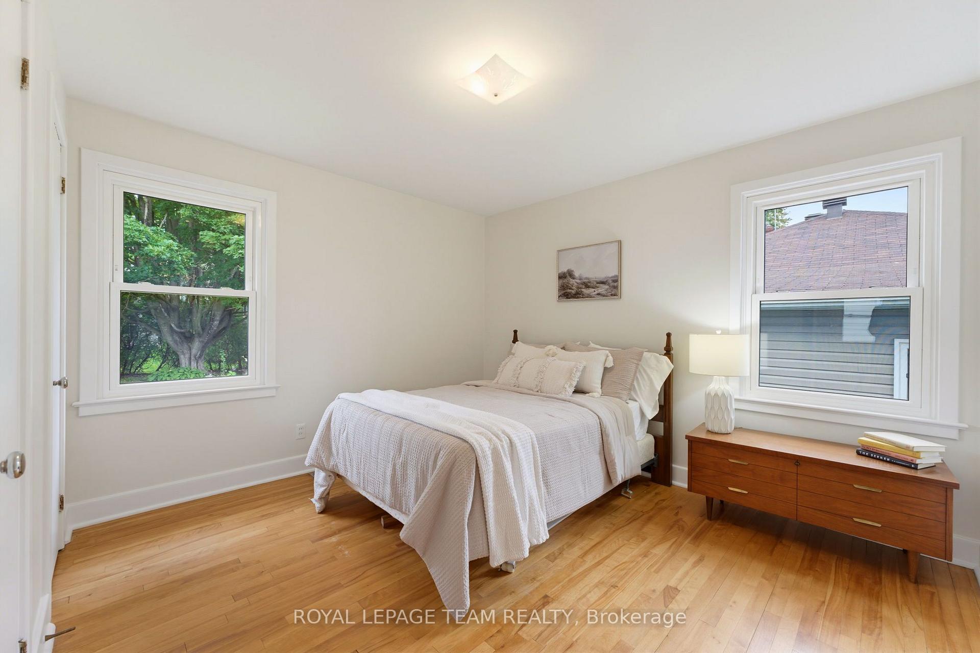 Photo 20 of 28 Catherine Street, Smiths Falls, Smiths Falls — HOMEH