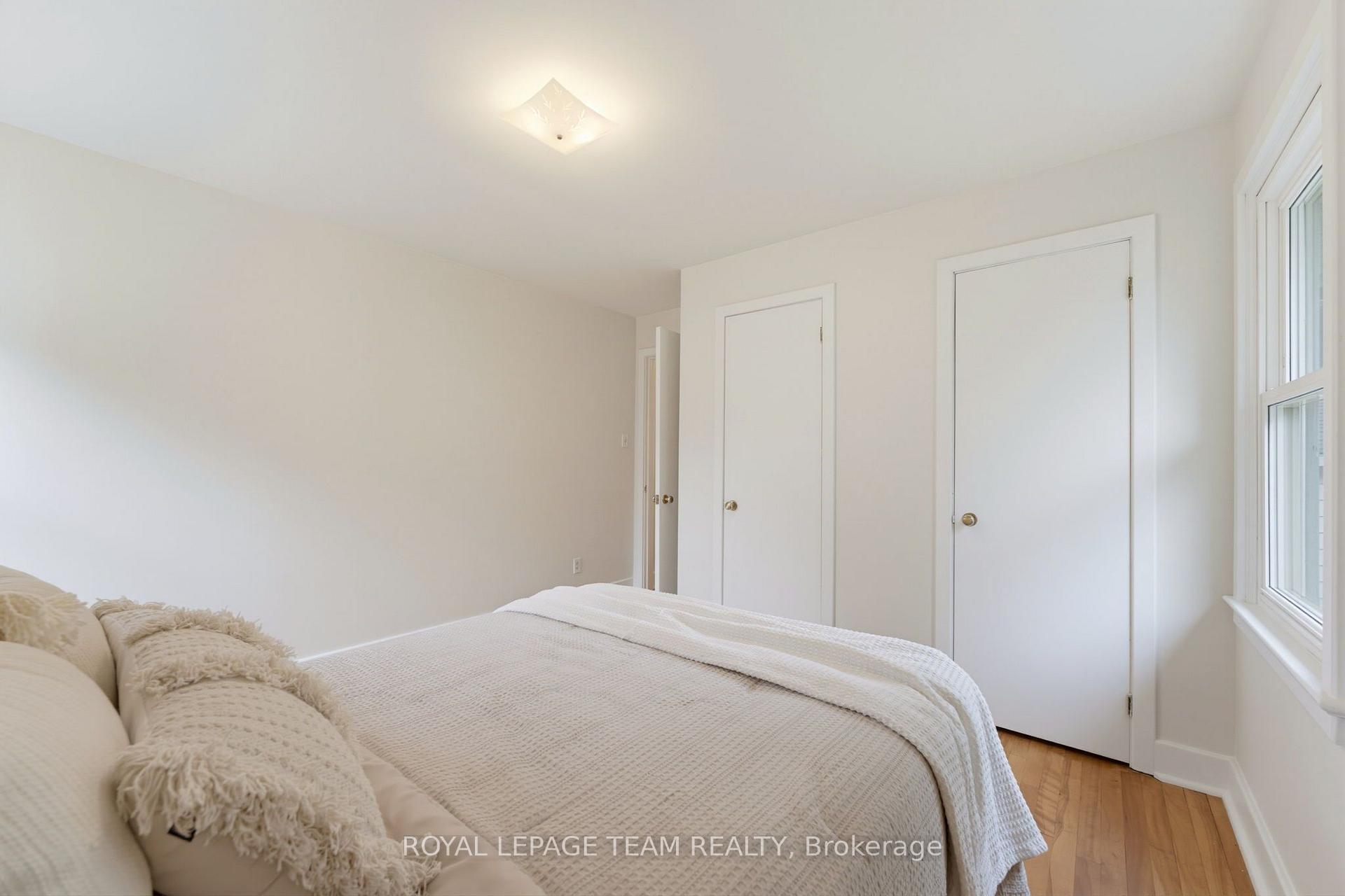 Photo 21 of 28 Catherine Street, Smiths Falls, Smiths Falls — HOMEH