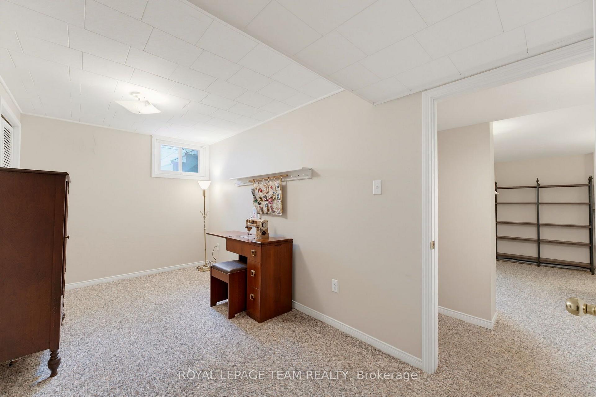 Photo 25 of 28 Catherine Street, Smiths Falls, Smiths Falls — HOMEH