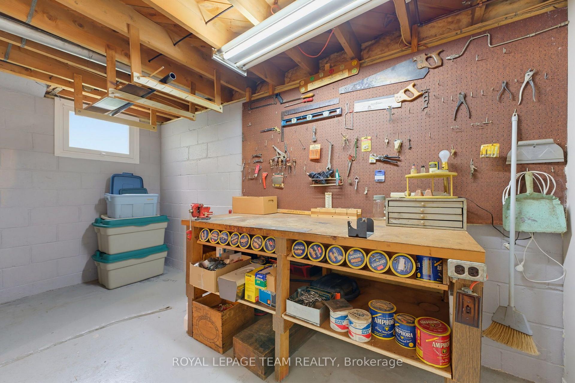 Photo 28 of 28 Catherine Street, Smiths Falls, Smiths Falls — HOMEH