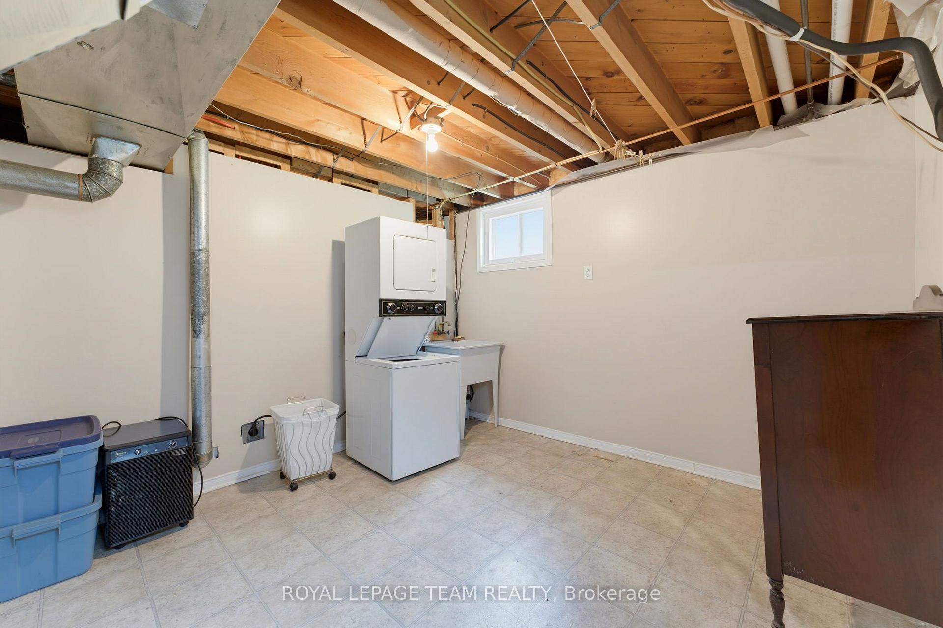 Photo 29 of 28 Catherine Street, Smiths Falls, Smiths Falls — HOMEH