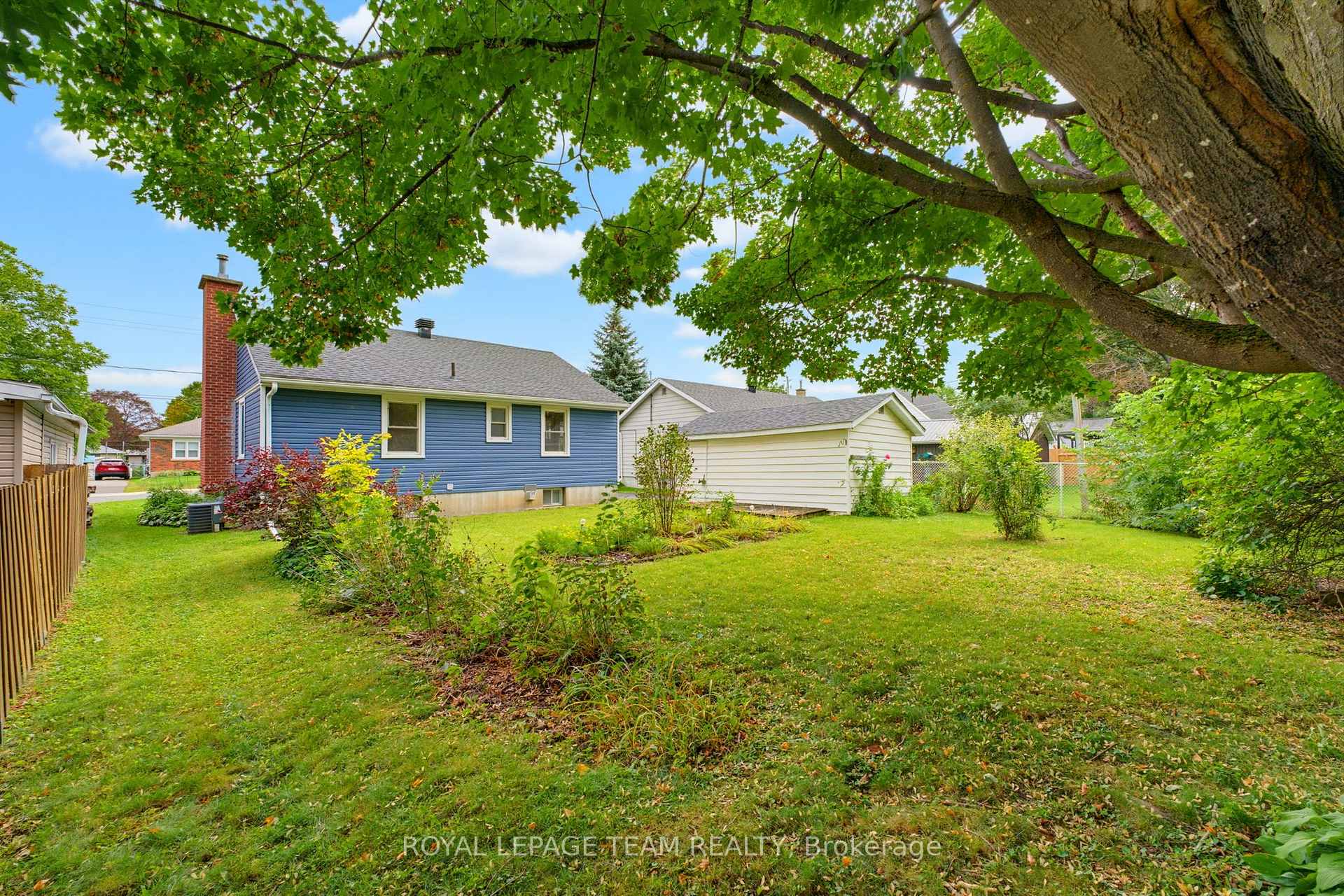Photo 31 of 28 Catherine Street, Smiths Falls, Smiths Falls — HOMEH