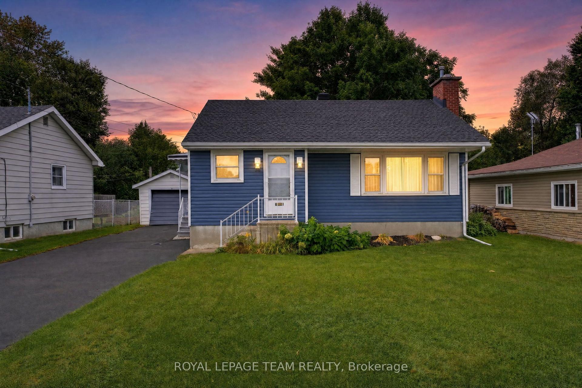 Photo 36 of 28 Catherine Street, Smiths Falls, Smiths Falls — HOMEH