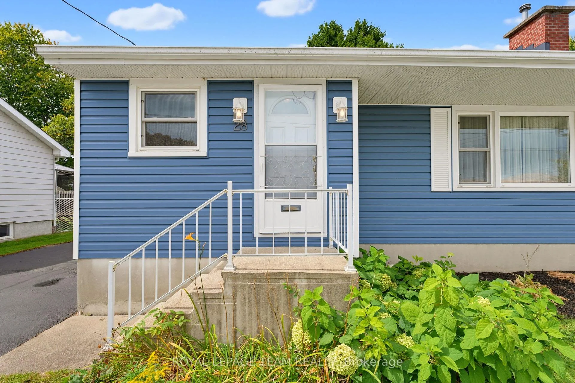 Photo 12 of 28 Catherine Street, Smiths Falls, Smiths Falls — HOMEH