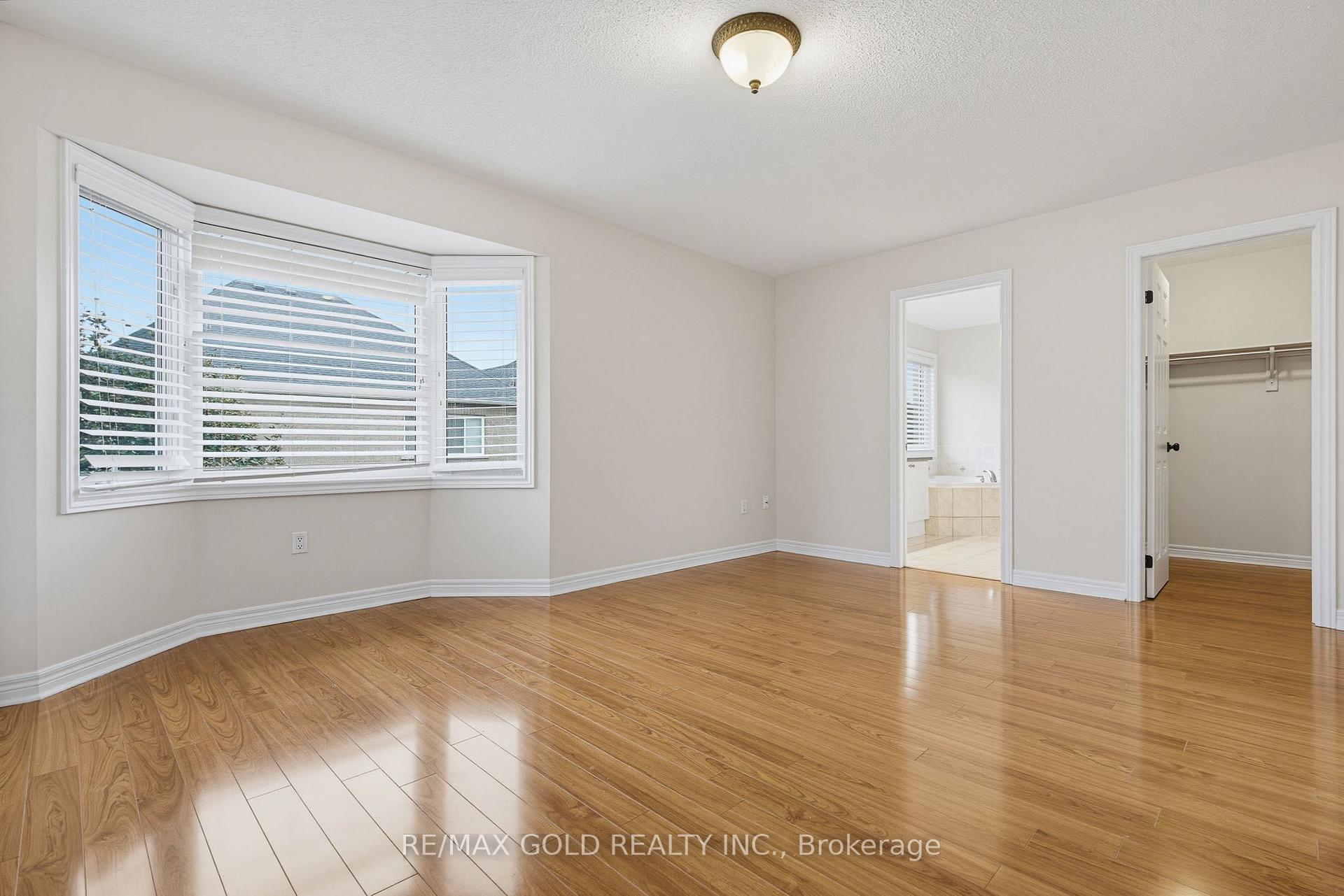 Photo 25 of 75 Watsonbrook Drive, Brampton, Sandringham-Wellington — HOMEH