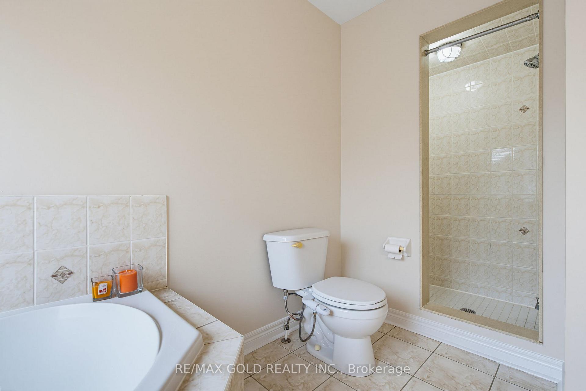 Photo 28 of 75 Watsonbrook Drive, Brampton, Sandringham-Wellington — HOMEH