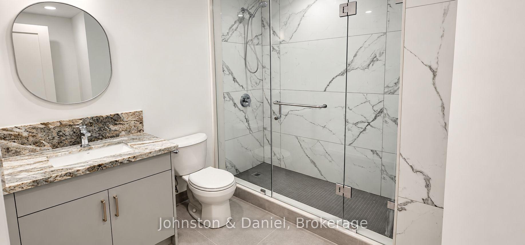 Photo 13 of Unit 301, 2579 Yonge Street, Toronto, Mount Pleasant East — HOMEH