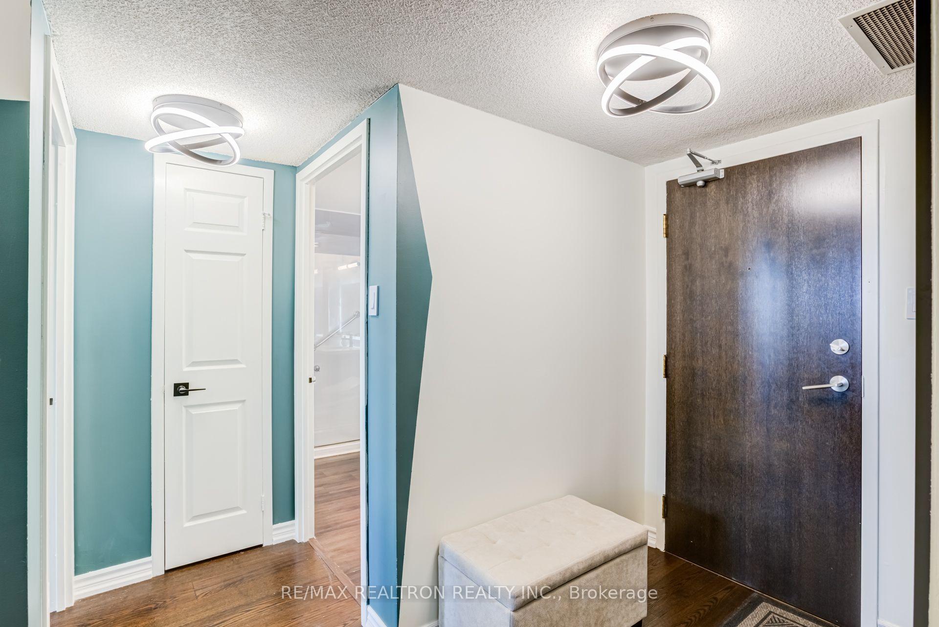 Photo 10 of Unit 1717, 4725 Sheppard Avenue E, Scarborough, Agincourt South-Malvern West — HOMEH