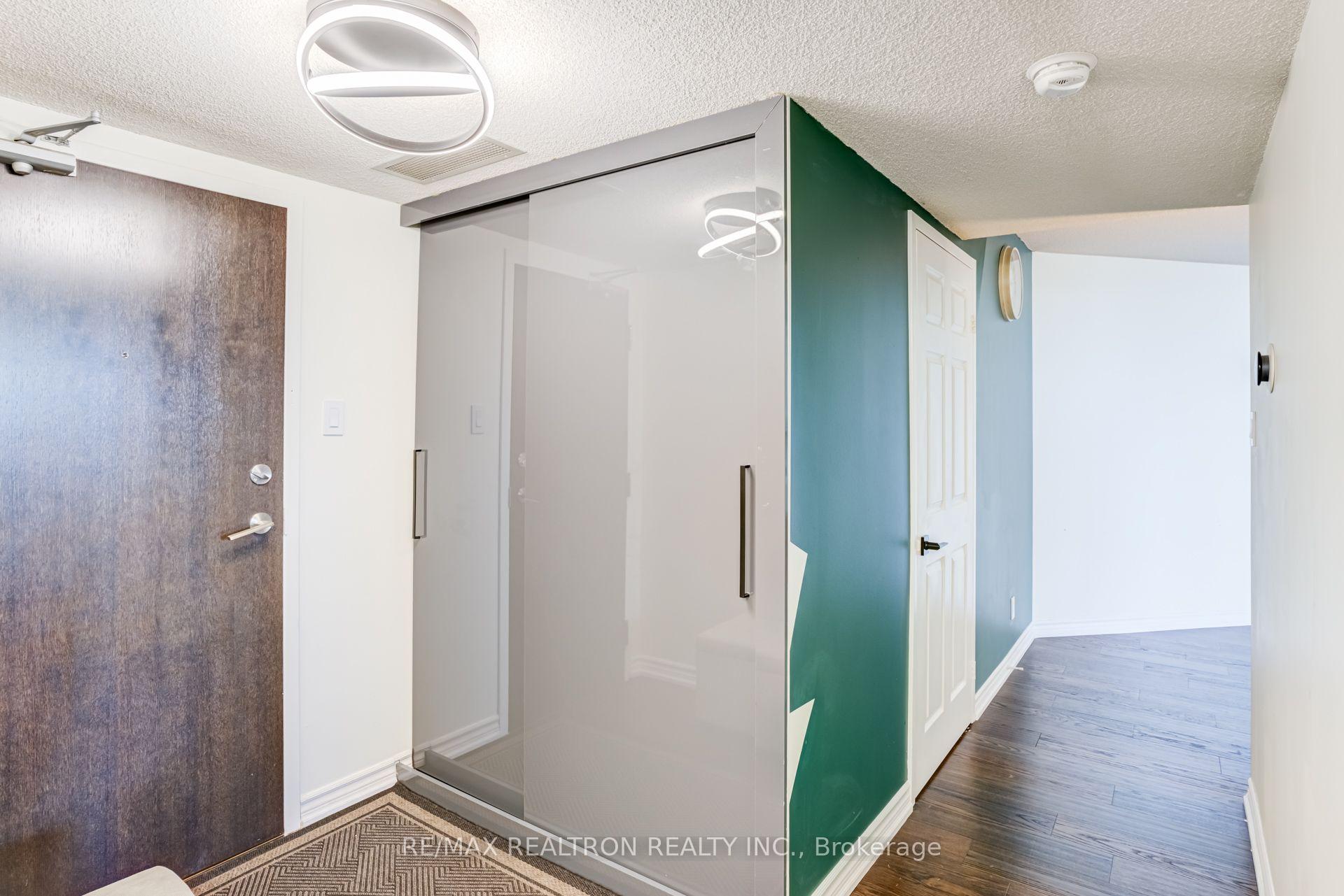 Photo 11 of Unit 1717, 4725 Sheppard Avenue E, Scarborough, Agincourt South-Malvern West — HOMEH