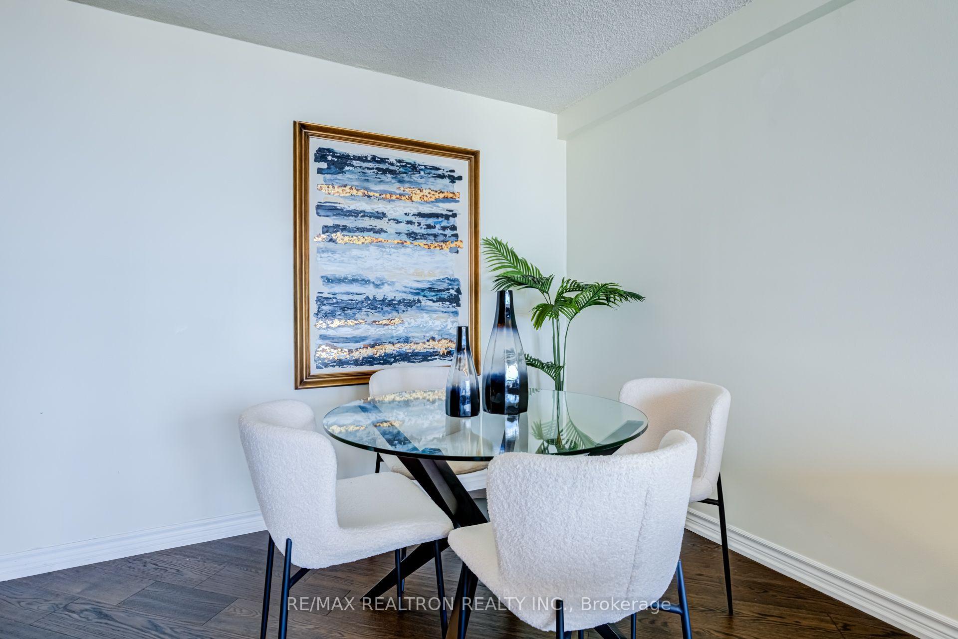 Photo 23 of Unit 1717, 4725 Sheppard Avenue E, Scarborough, Agincourt South-Malvern West — HOMEH