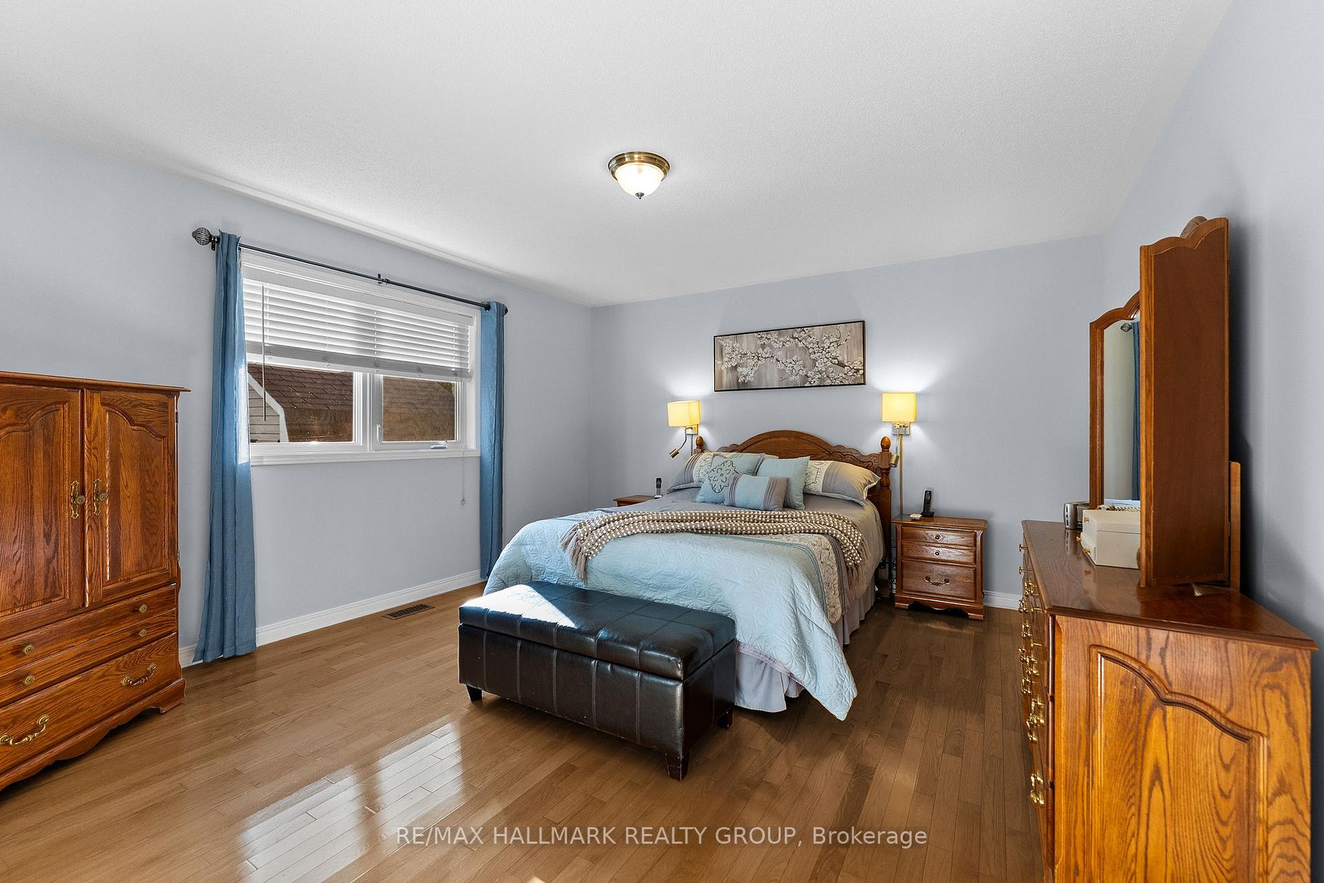 Photo 17 of 95 Lloydalex Crescent, Ottawa, Stittsville (North) — HOMEH