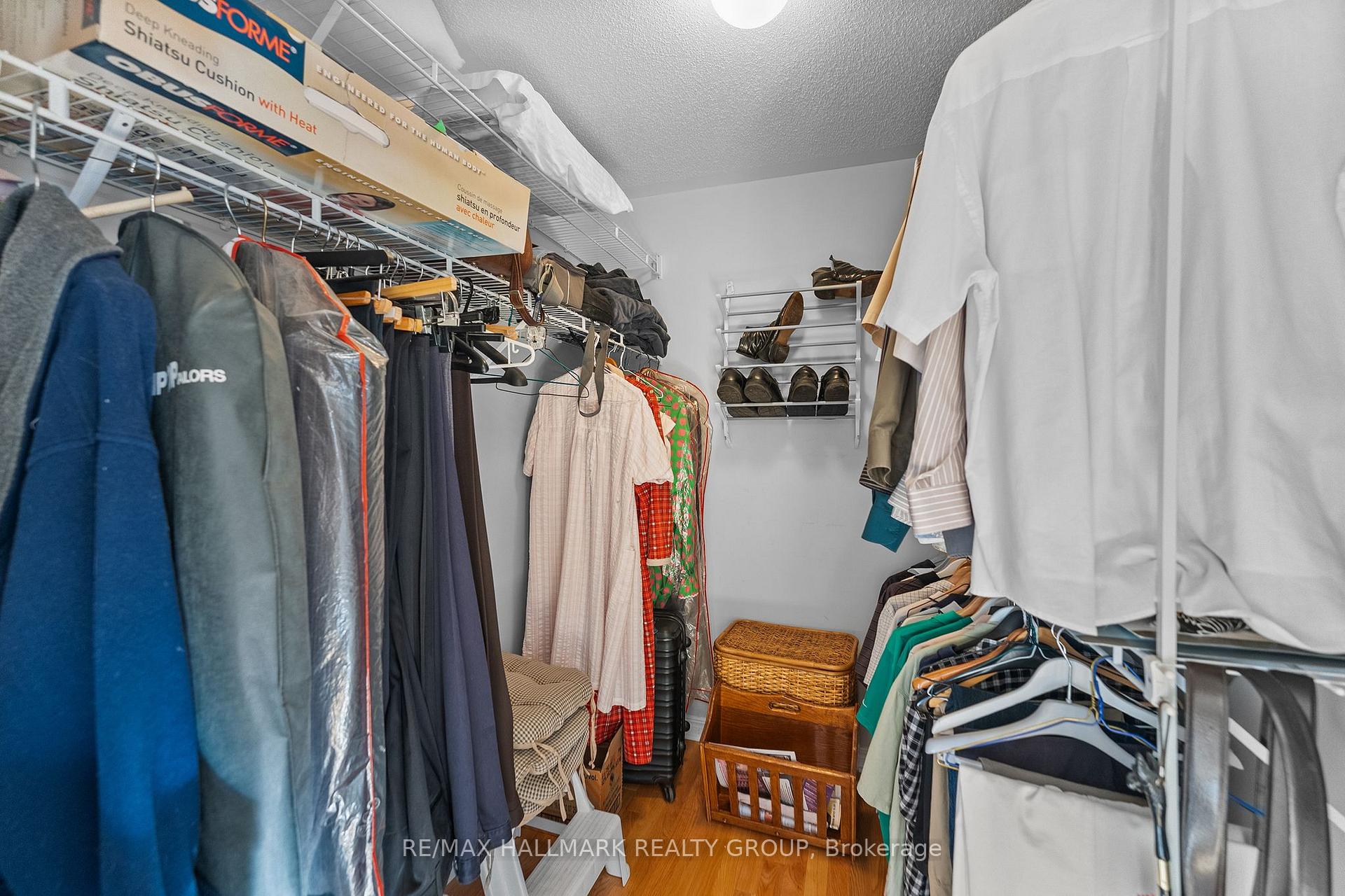 Photo 21 of 95 Lloydalex Crescent, Ottawa, Stittsville (North) — HOMEH