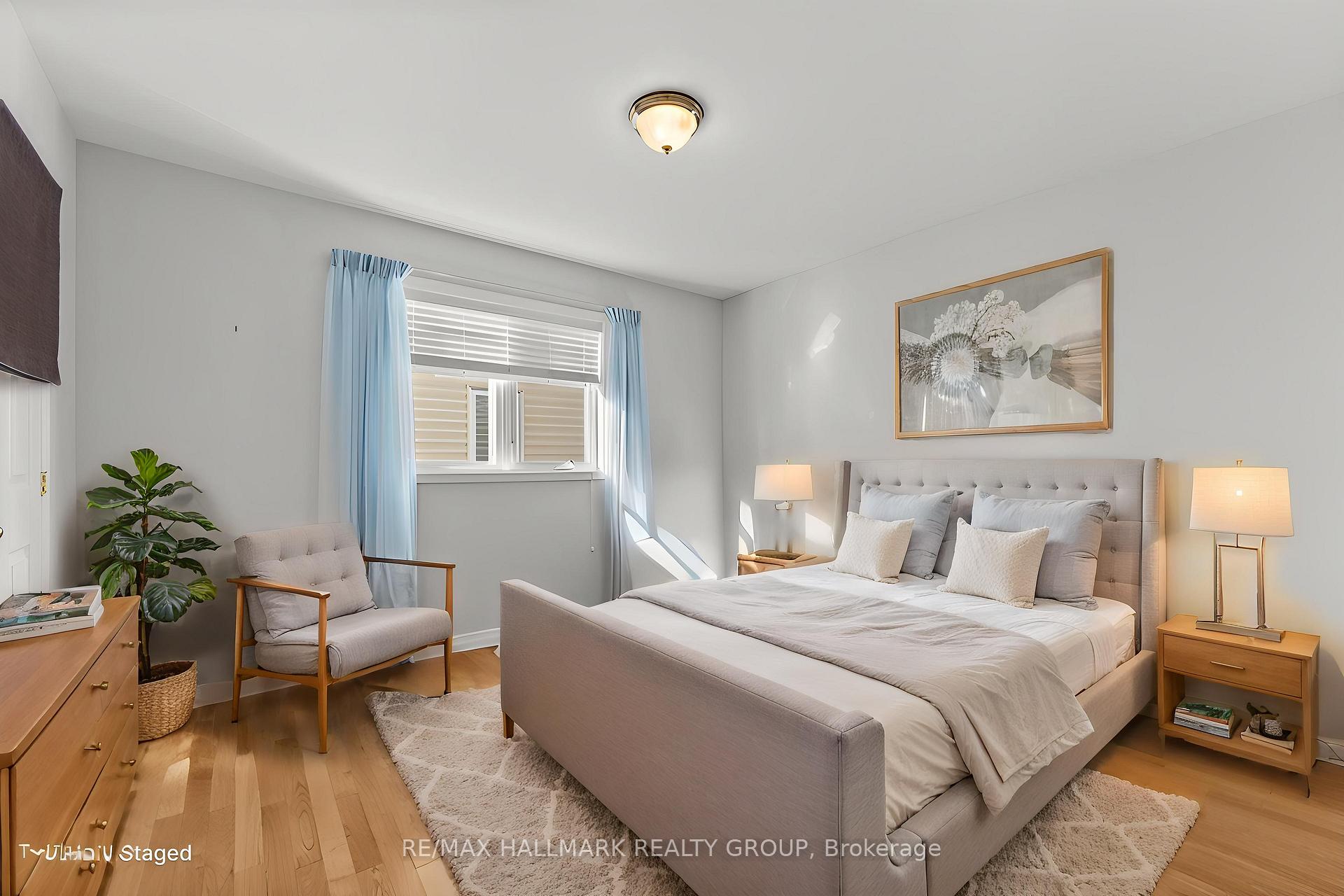 Photo 22 of 95 Lloydalex Crescent, Ottawa, Stittsville (North) — HOMEH