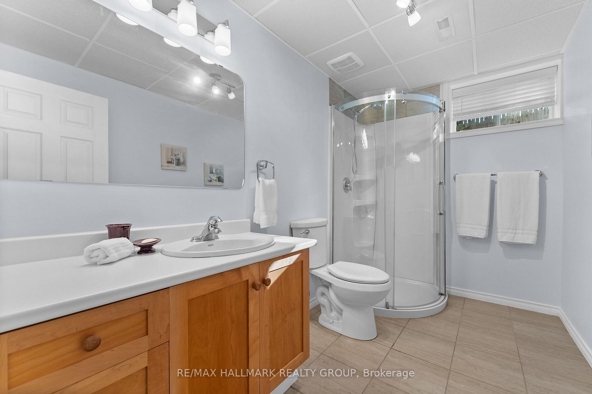 Photo 26 of 95 Lloydalex Crescent, Ottawa, Stittsville (North) — HOMEH