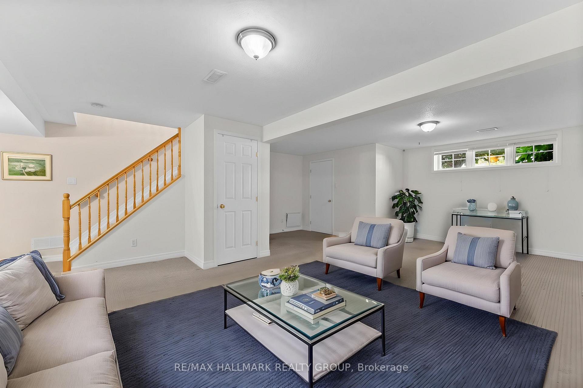 Photo 27 of 95 Lloydalex Crescent, Ottawa, Stittsville (North) — HOMEH