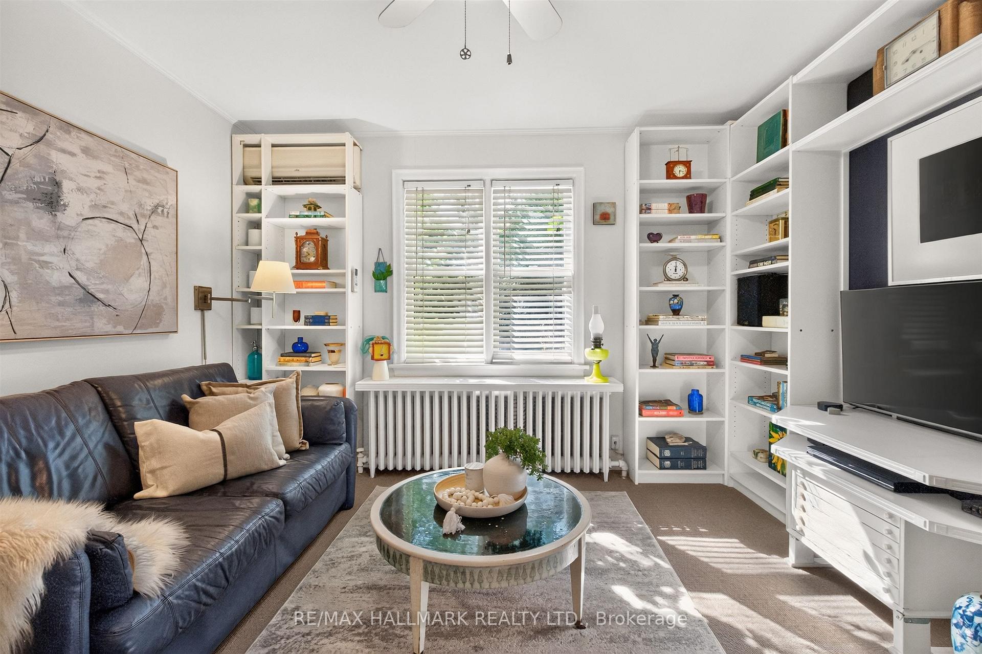 Photo 16 of 337 Balliol Street, Toronto, Mount Pleasant East — HOMEH