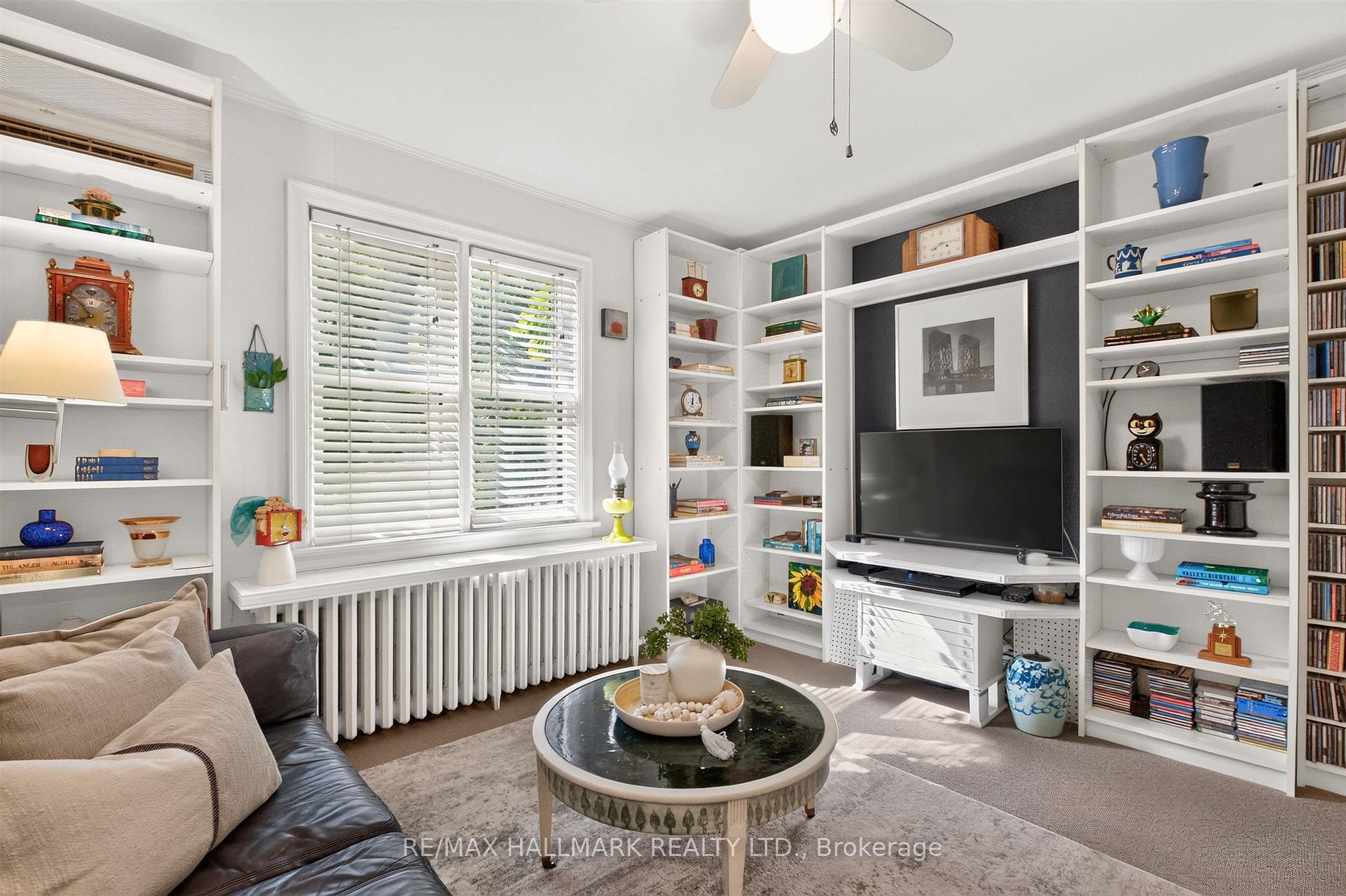 Photo 17 of 337 Balliol Street, Toronto, Mount Pleasant East — HOMEH