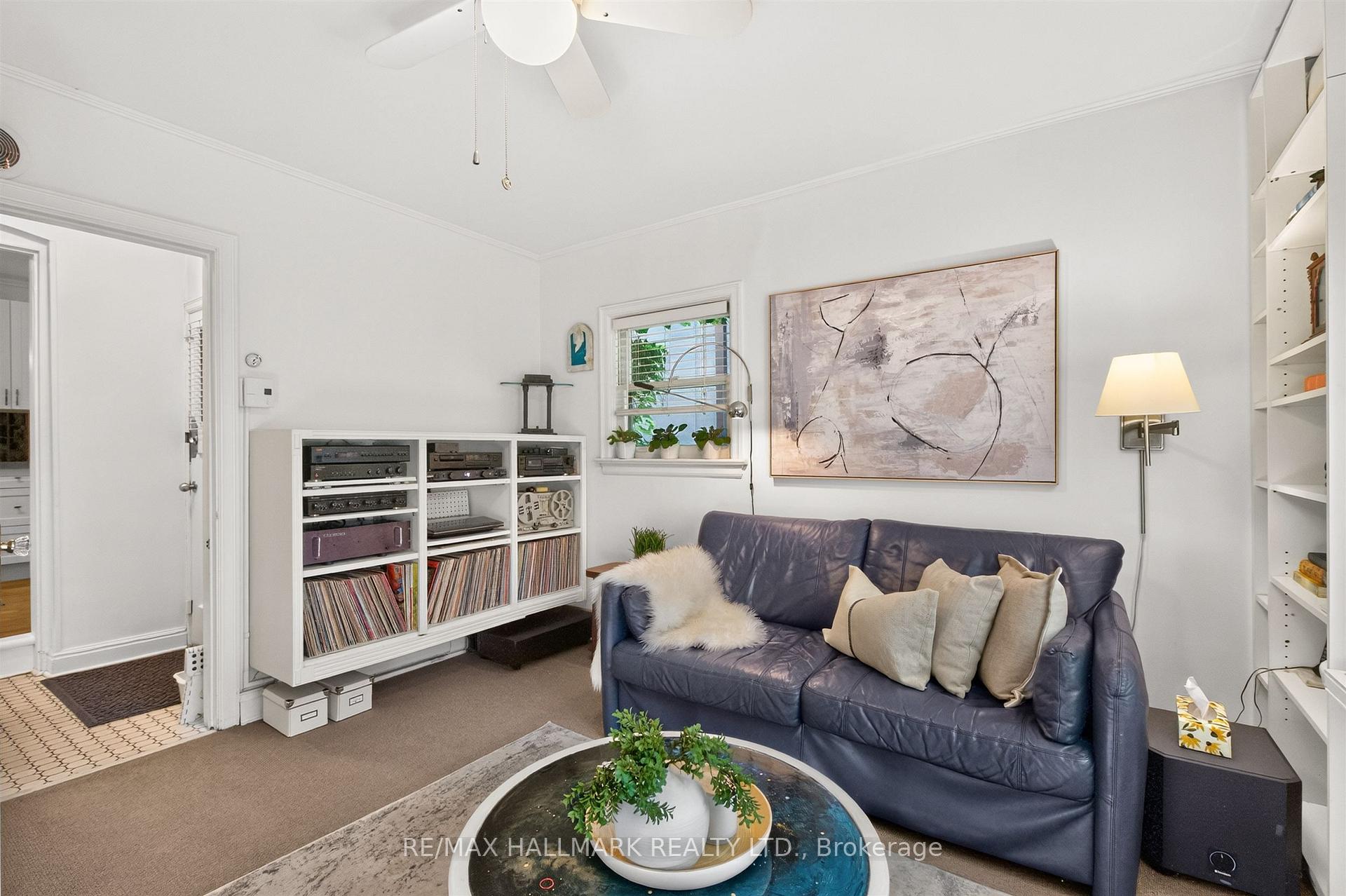 Photo 18 of 337 Balliol Street, Toronto, Mount Pleasant East — HOMEH