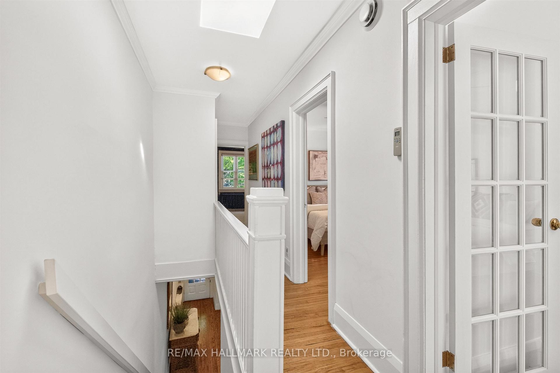 Photo 21 of 337 Balliol Street, Toronto, Mount Pleasant East — HOMEH