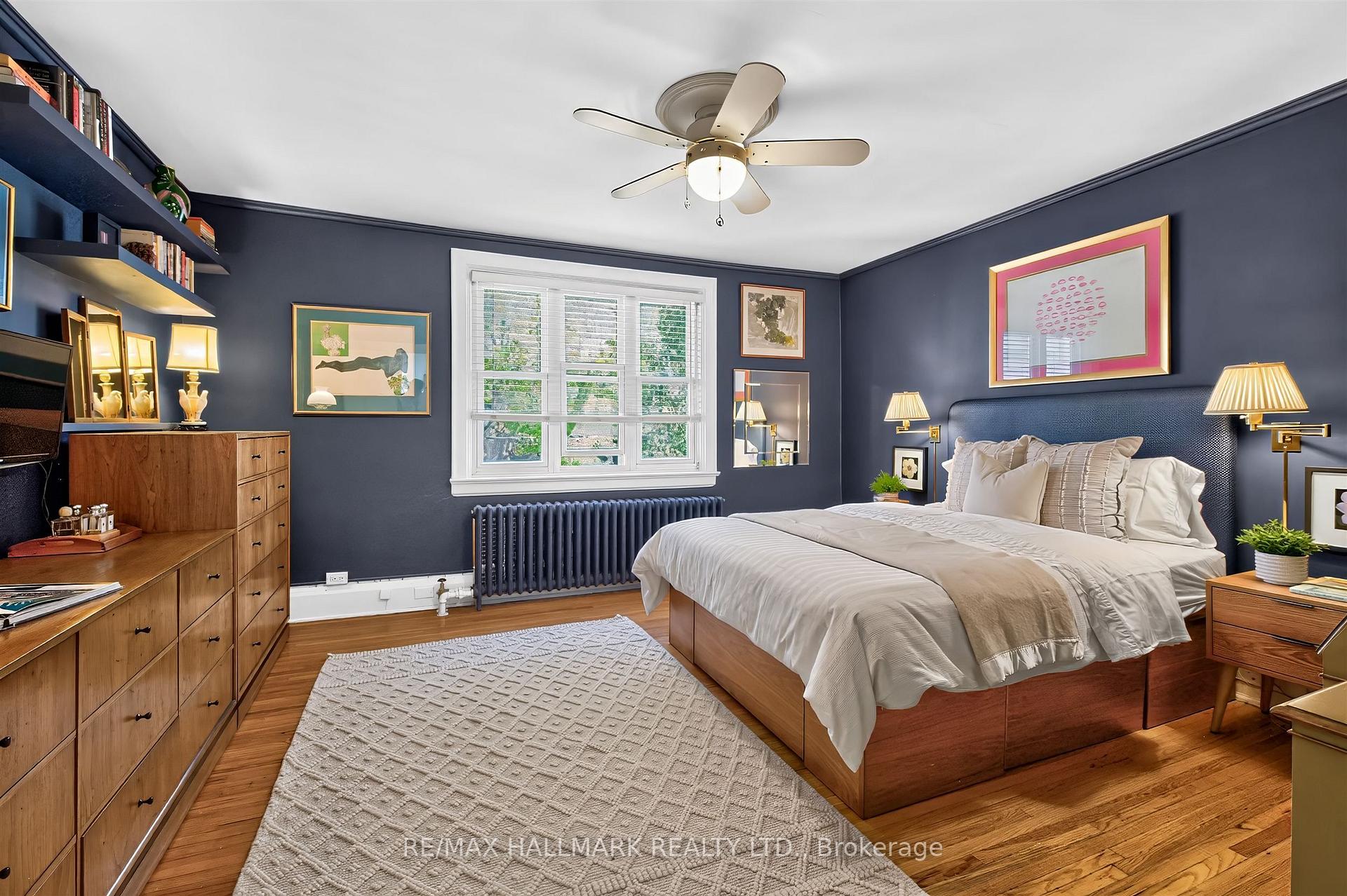 Photo 22 of 337 Balliol Street, Toronto, Mount Pleasant East — HOMEH