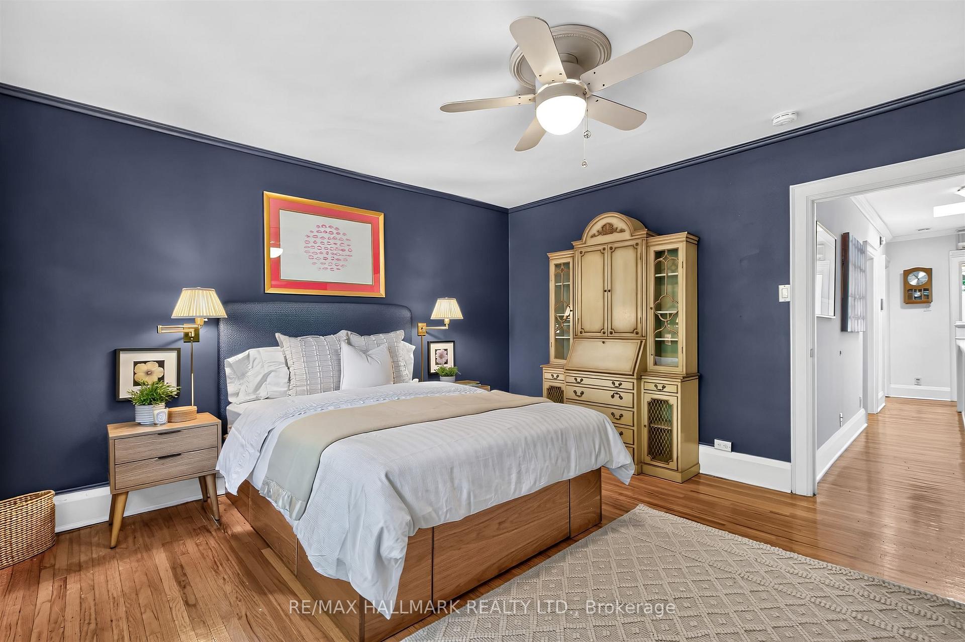 Photo 23 of 337 Balliol Street, Toronto, Mount Pleasant East — HOMEH