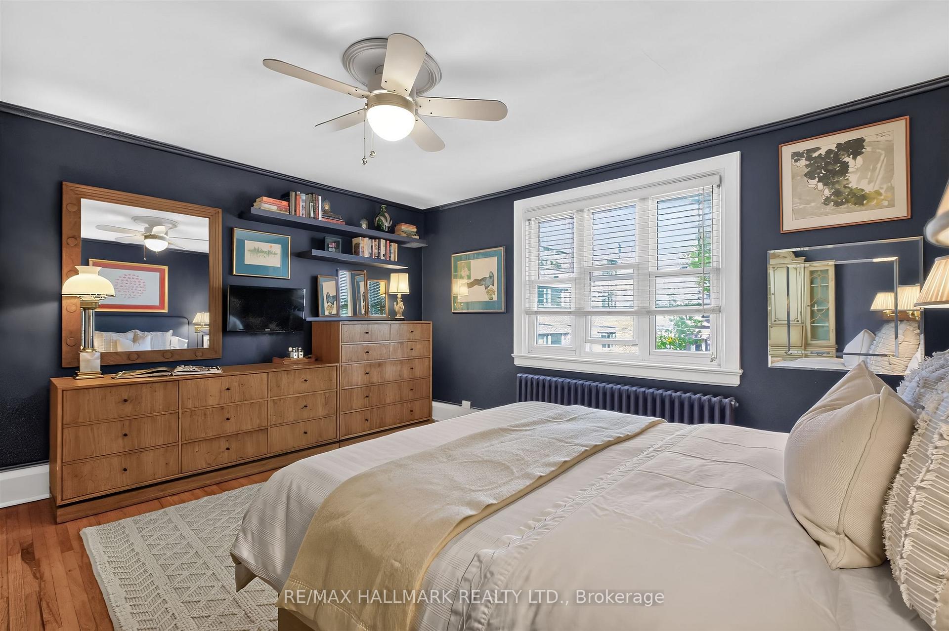 Photo 24 of 337 Balliol Street, Toronto, Mount Pleasant East — HOMEH