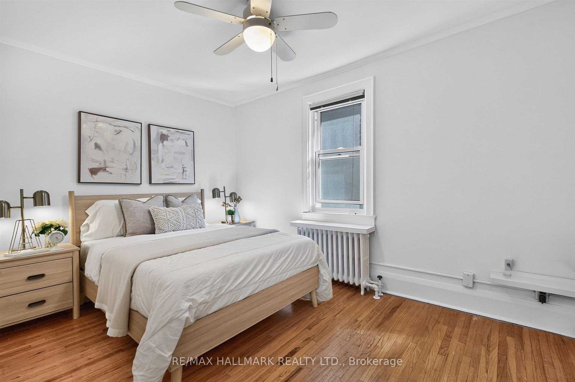 Photo 25 of 337 Balliol Street, Toronto, Mount Pleasant East — HOMEH