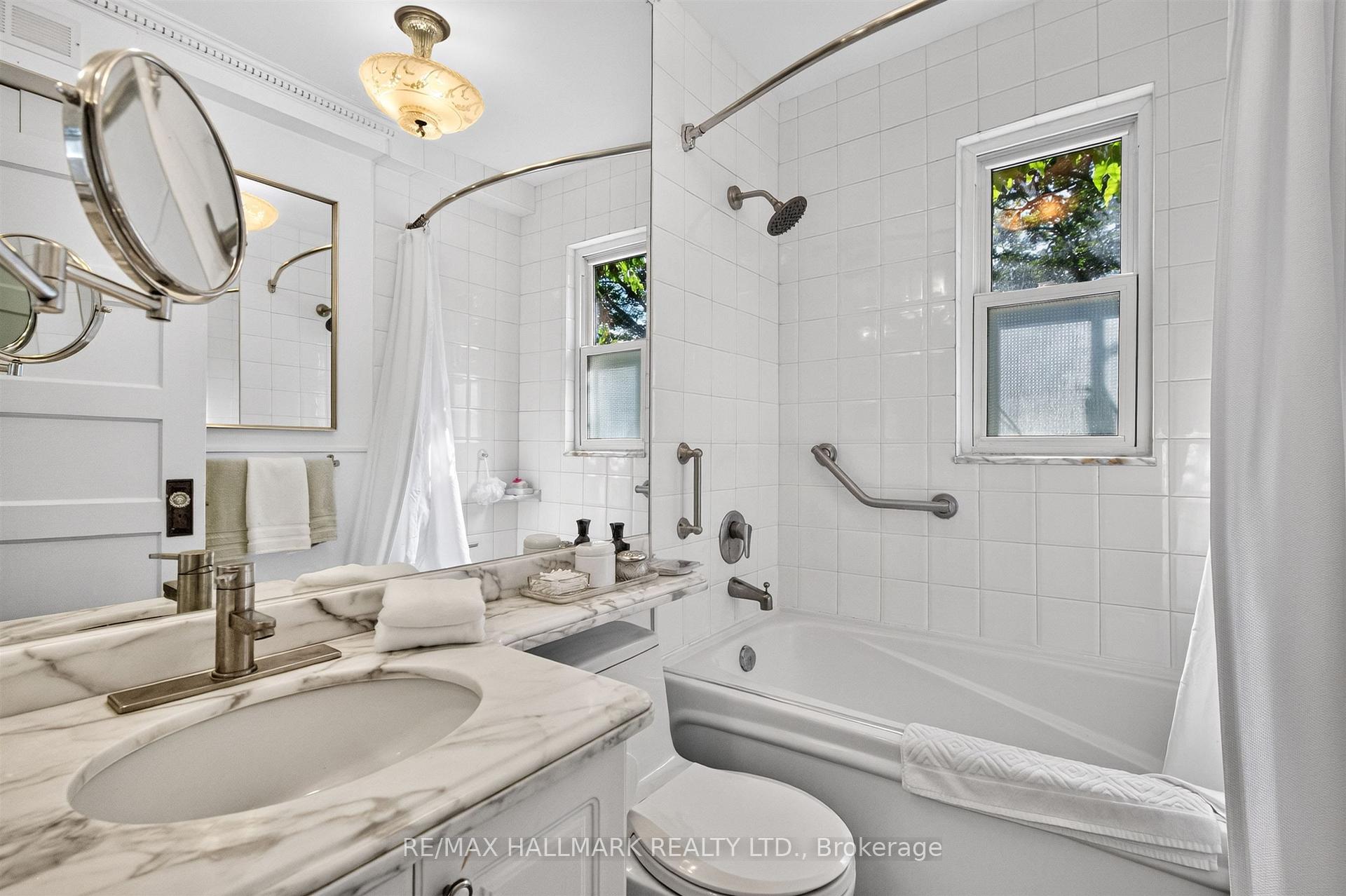 Photo 26 of 337 Balliol Street, Toronto, Mount Pleasant East — HOMEH