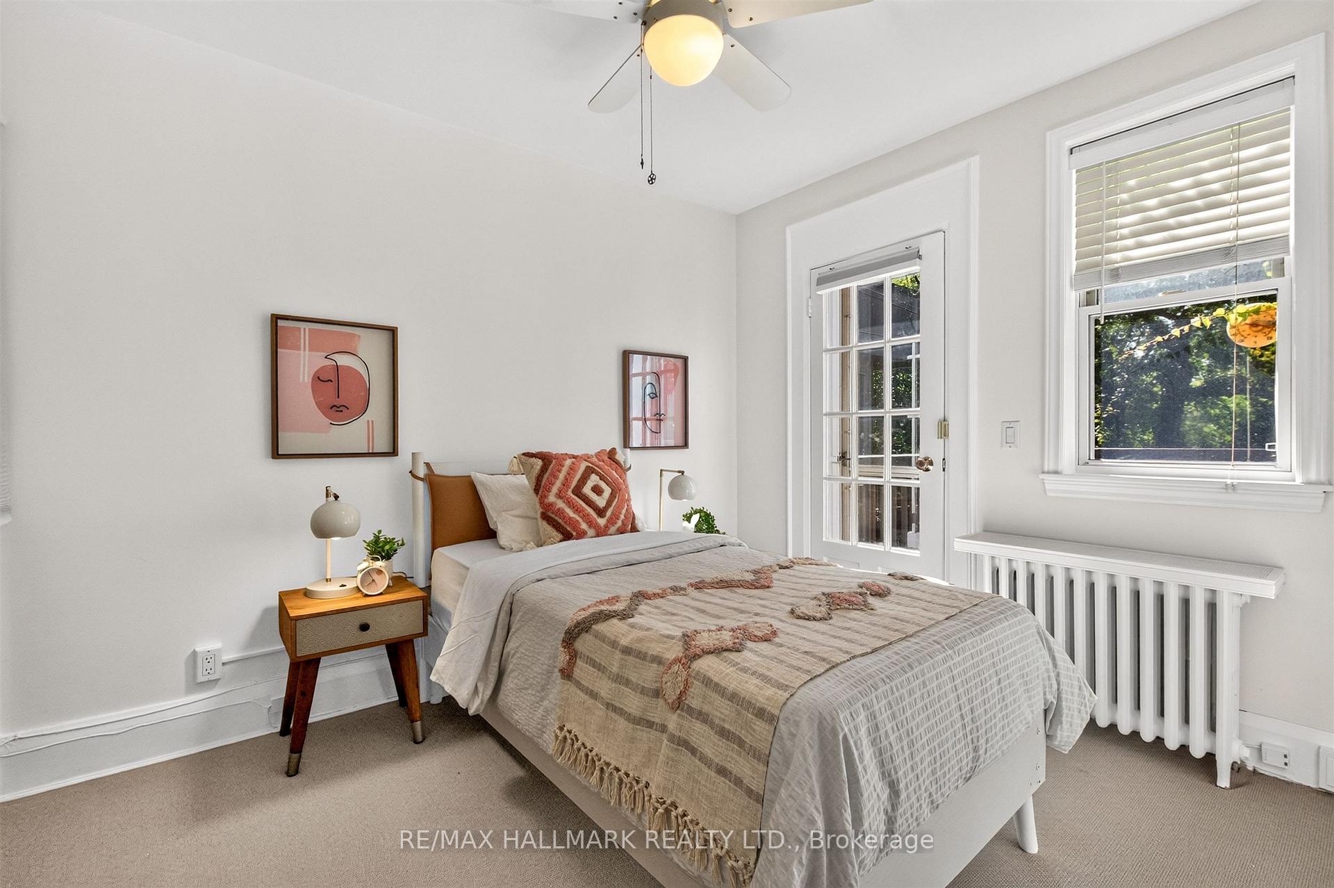 Photo 27 of 337 Balliol Street, Toronto, Mount Pleasant East — HOMEH