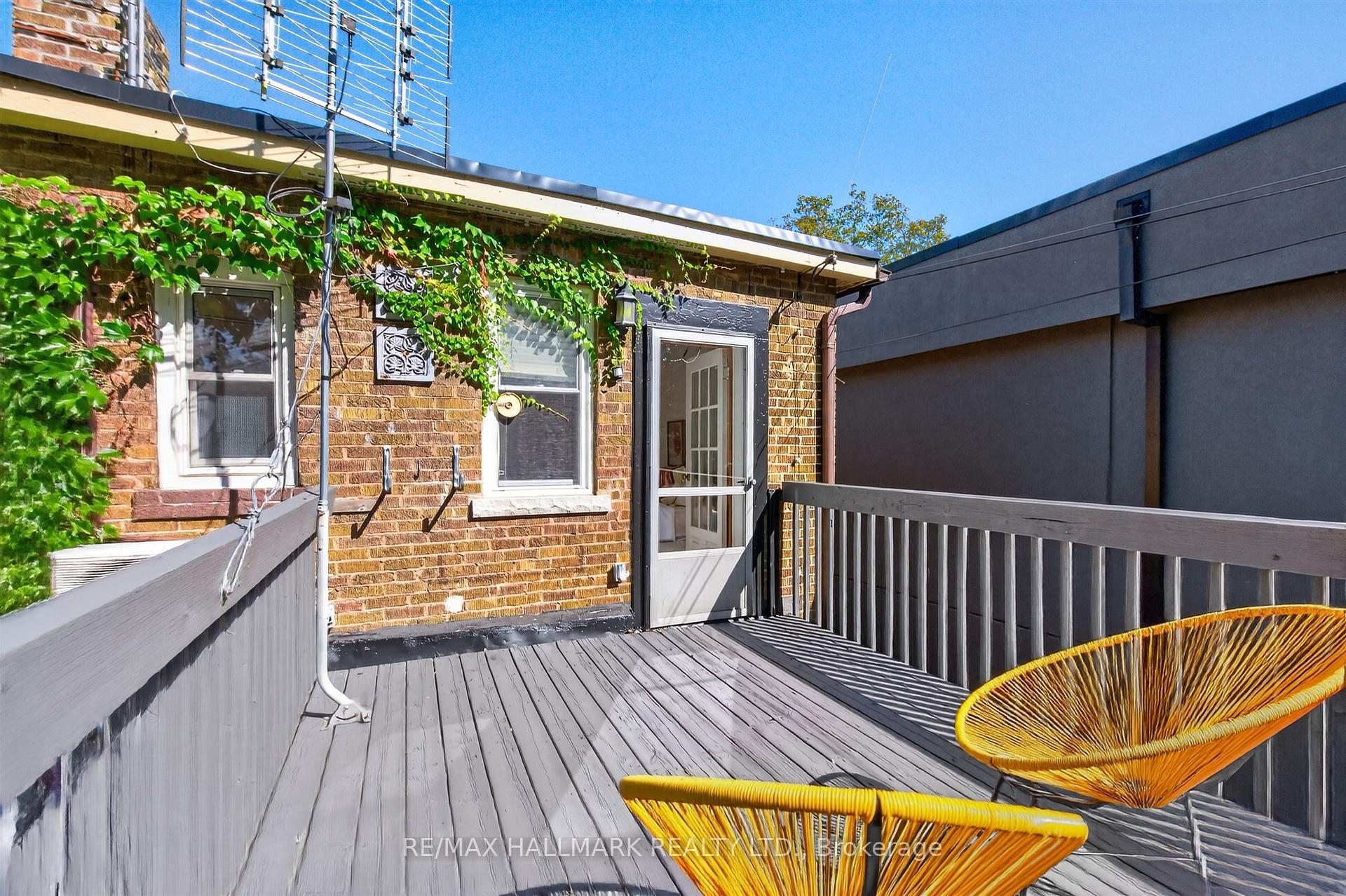 Photo 28 of 337 Balliol Street, Toronto, Mount Pleasant East — HOMEH