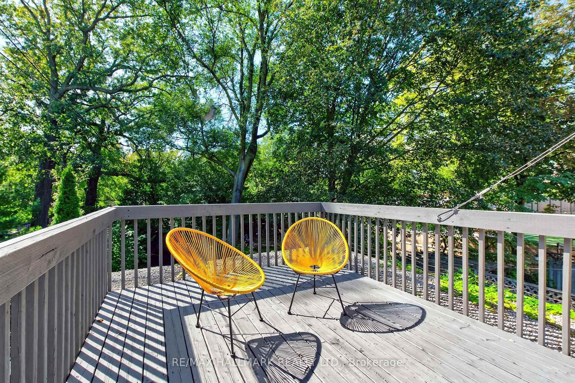 Photo 29 of 337 Balliol Street, Toronto, Mount Pleasant East — HOMEH